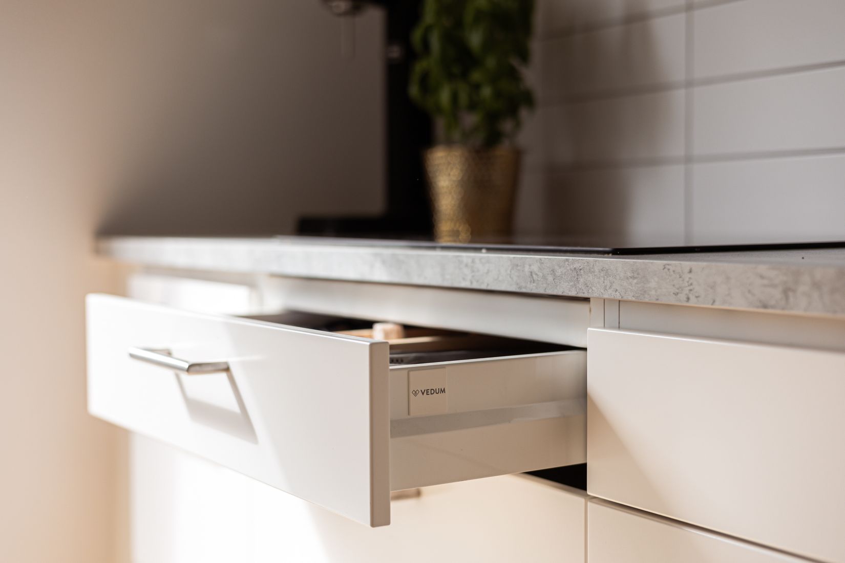 Bostadsrätt, Lindholmshamnen 34, Lindholmen, Göteborg