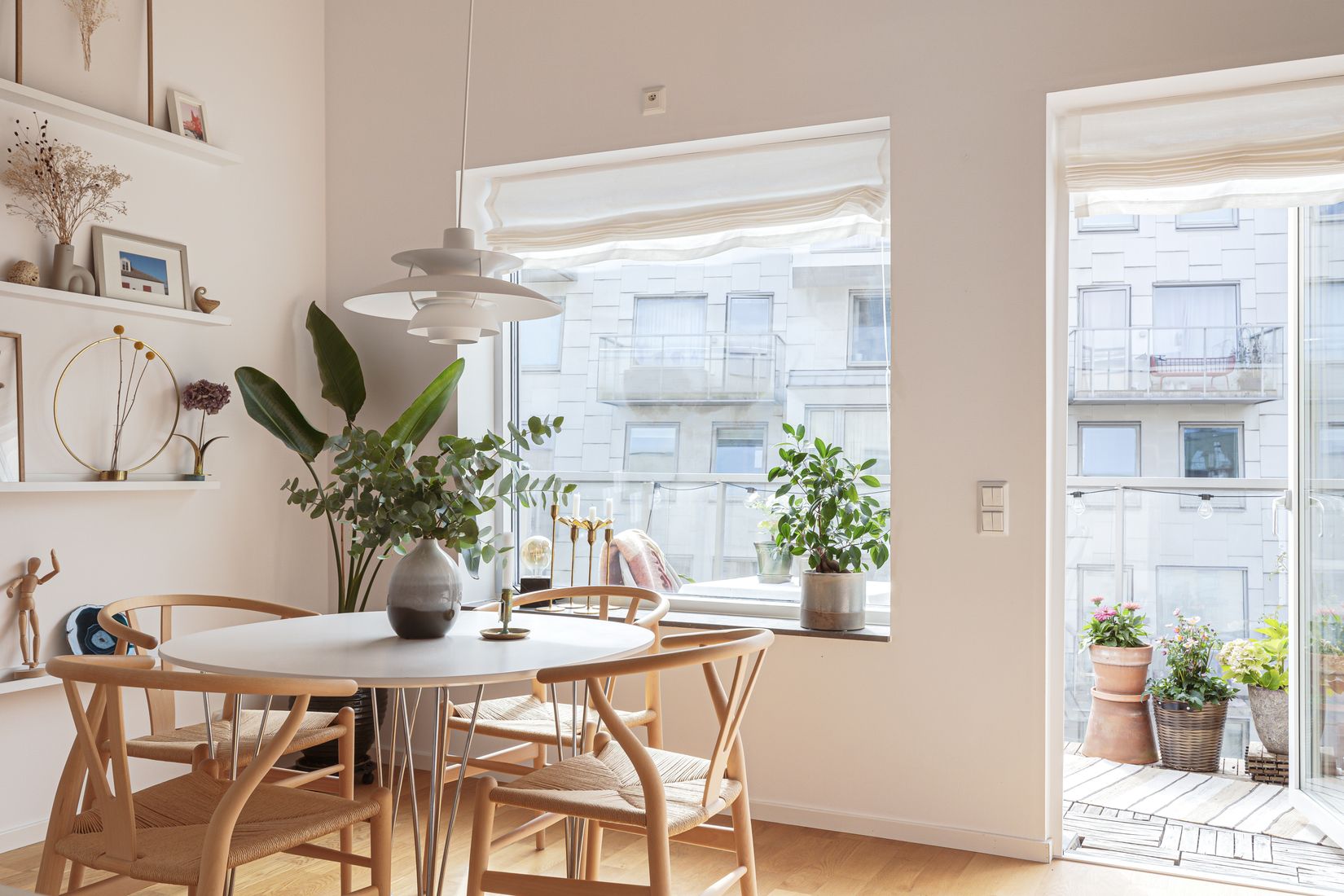 Bostadsrätt, Lindholmshamnen 34, Lindholmen, Göteborg