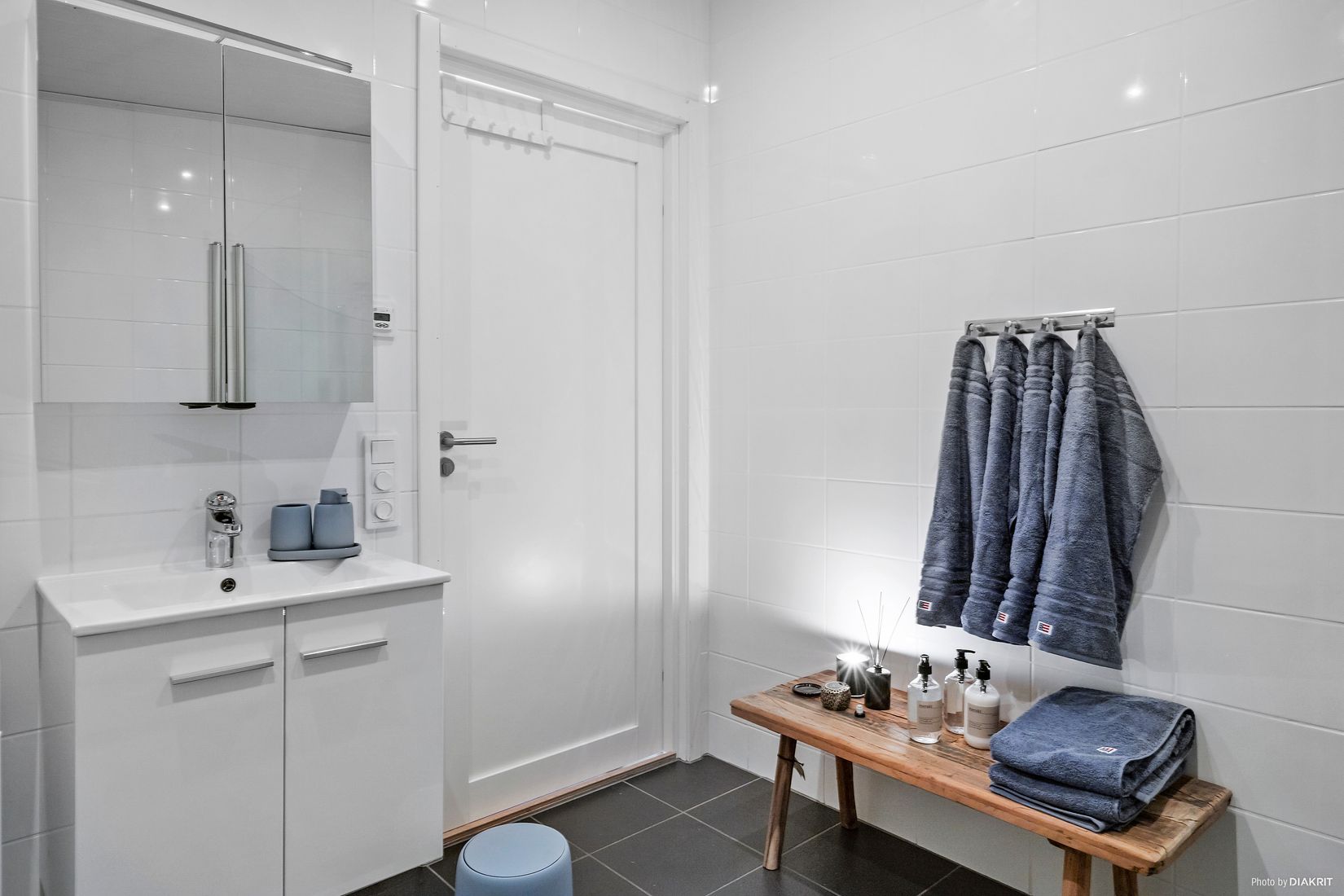 Fritidshus, Kungshagstigen 4, Hemavan/Birke, Storuman