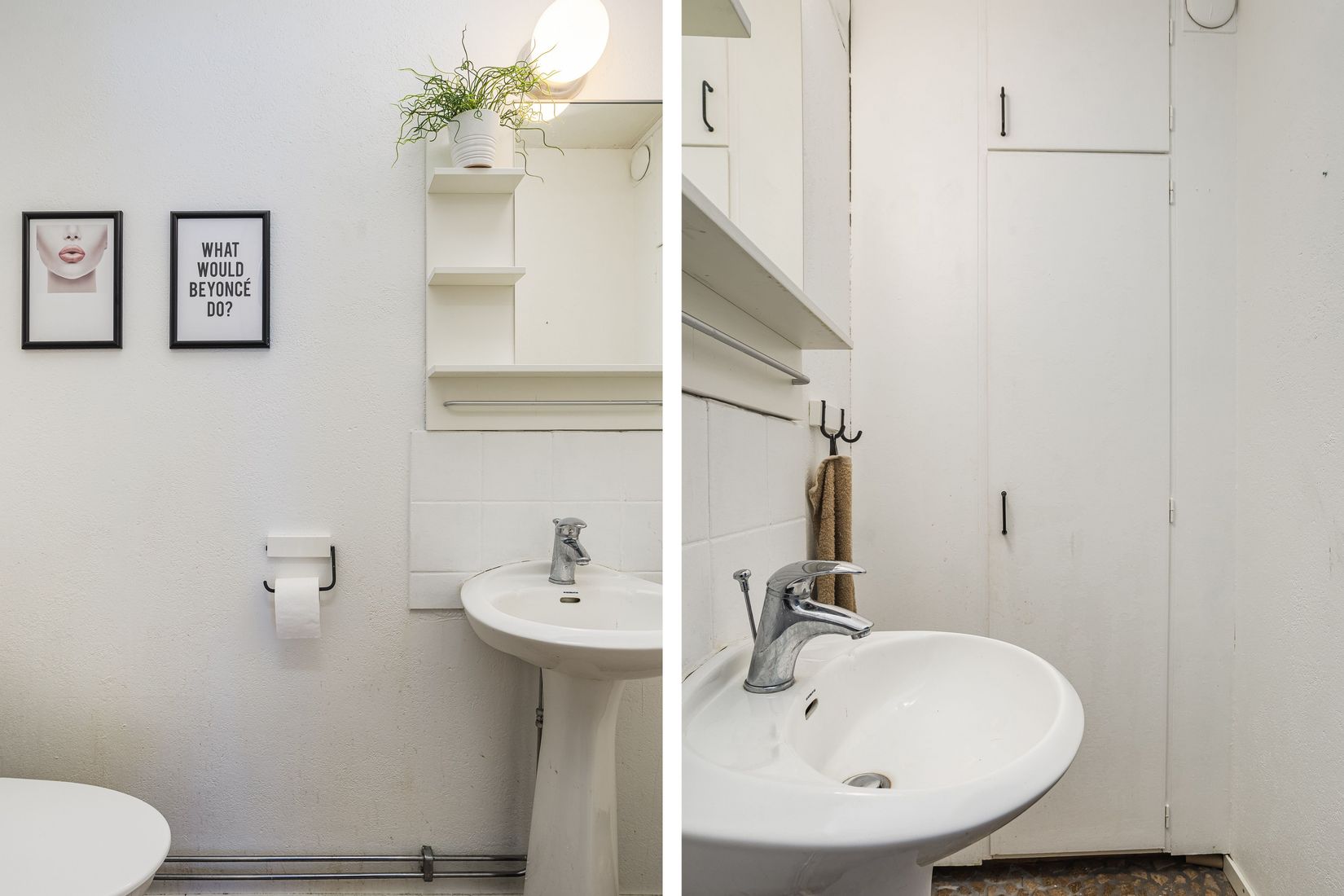 Villa, Juniskärsvägen 14, Kvissleby, Sundsvall