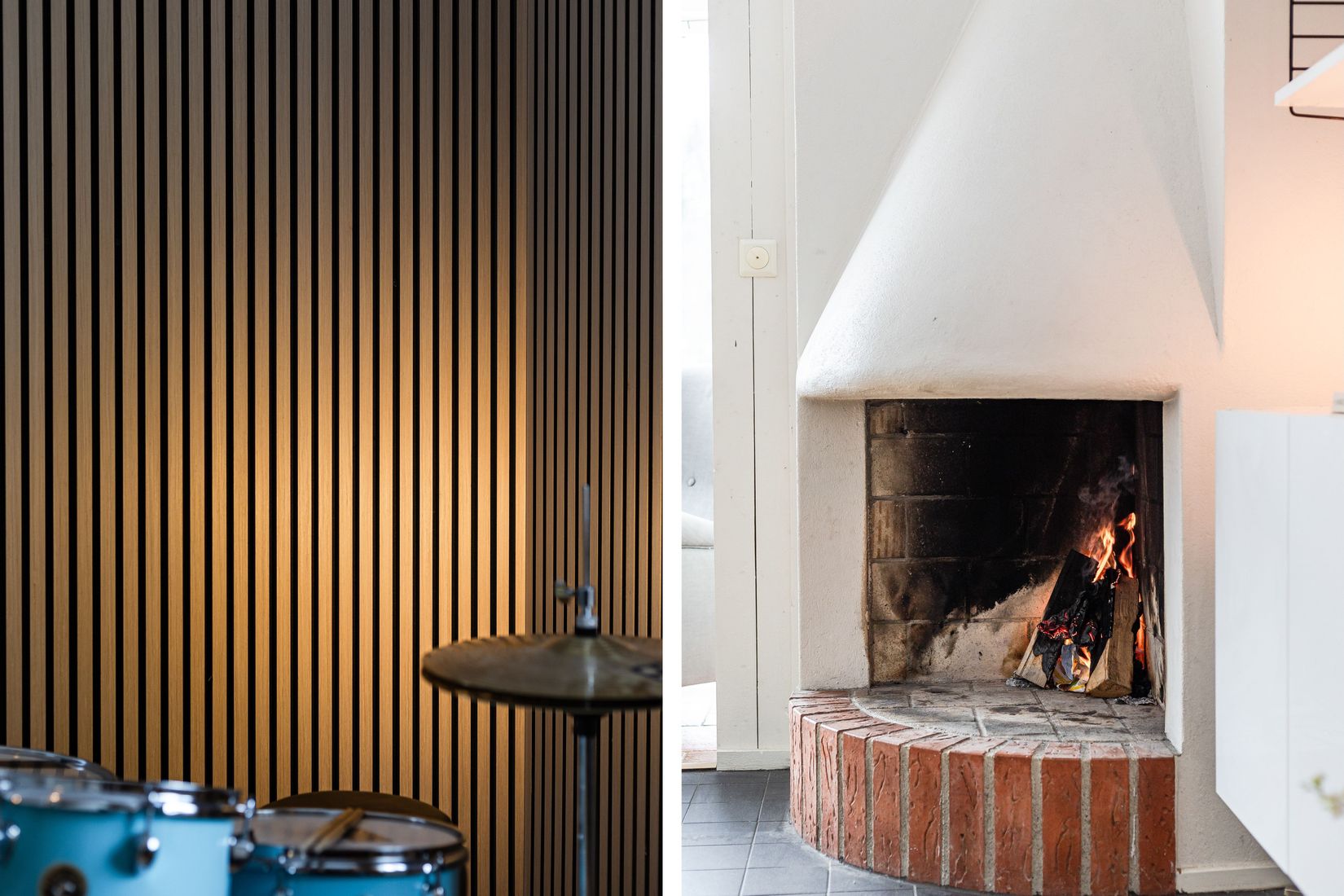 Villa, Juniskärsvägen 14, Kvissleby, Sundsvall