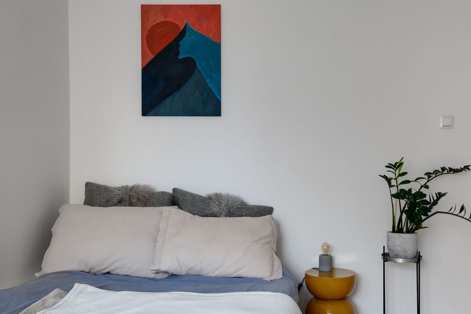 Bostadsrätt, Mäster Larsgatan 10 B, Centralt Norr, Örebro