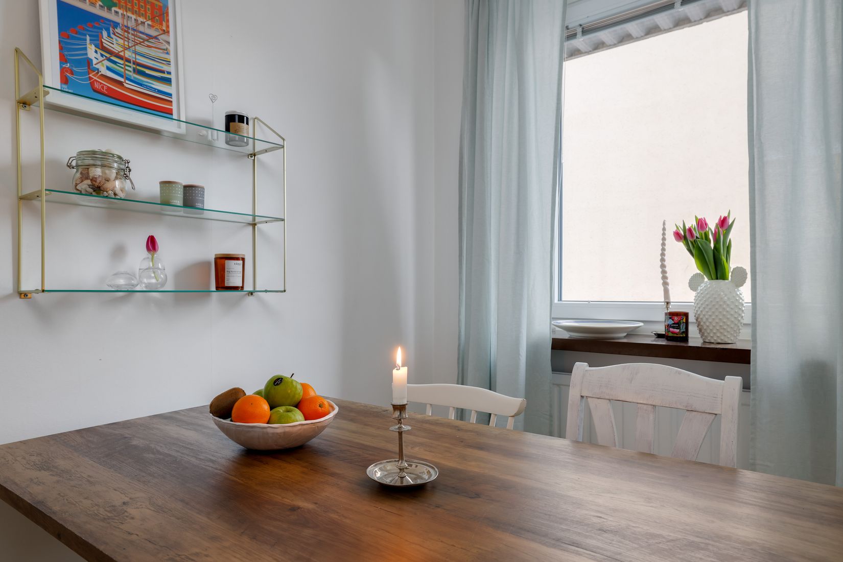 Bostadsrätt, Mäster Larsgatan 10 B, Centralt Norr, Örebro