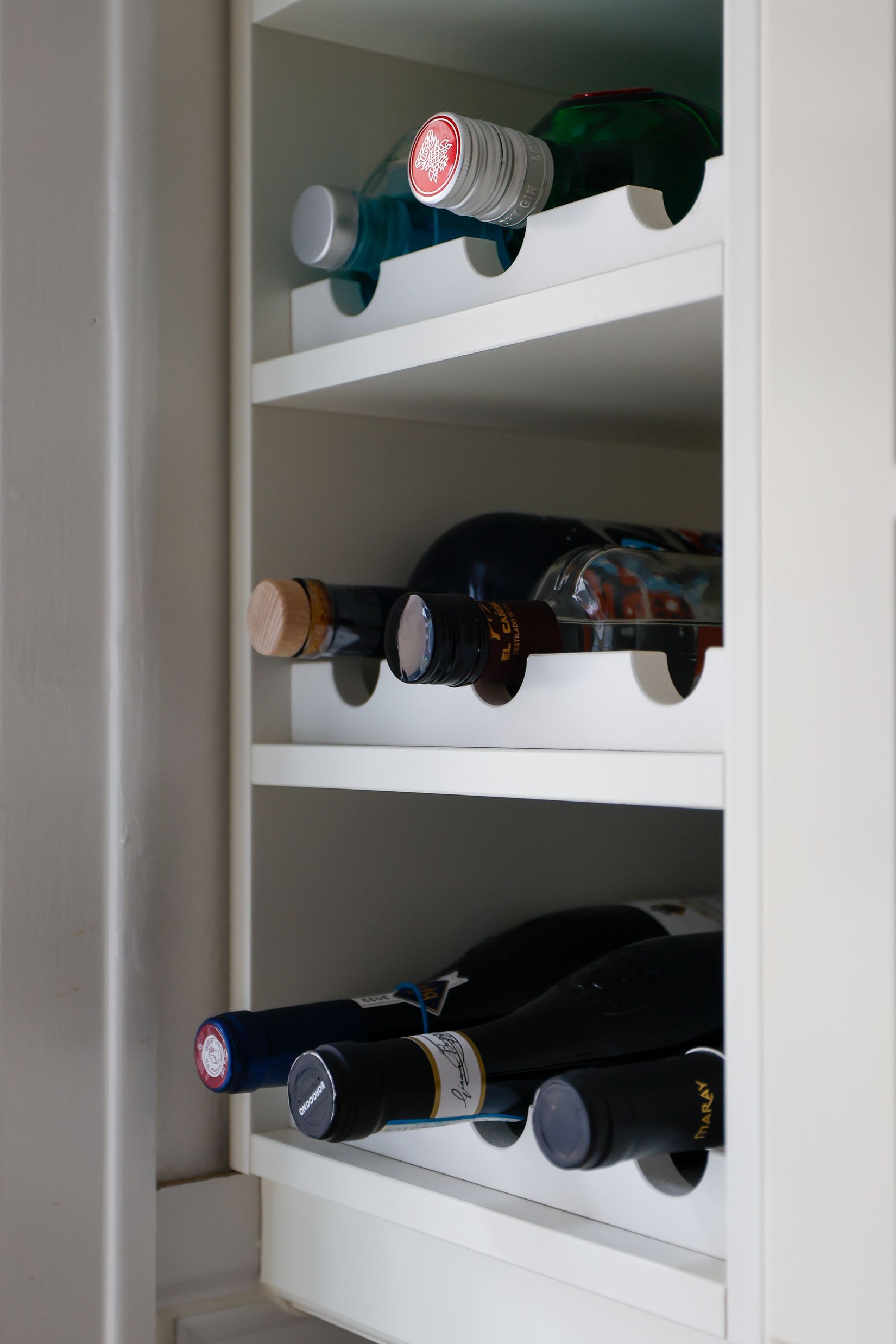 Bostadsrätt, Mäster Larsgatan 10 B, Centralt Norr, Örebro