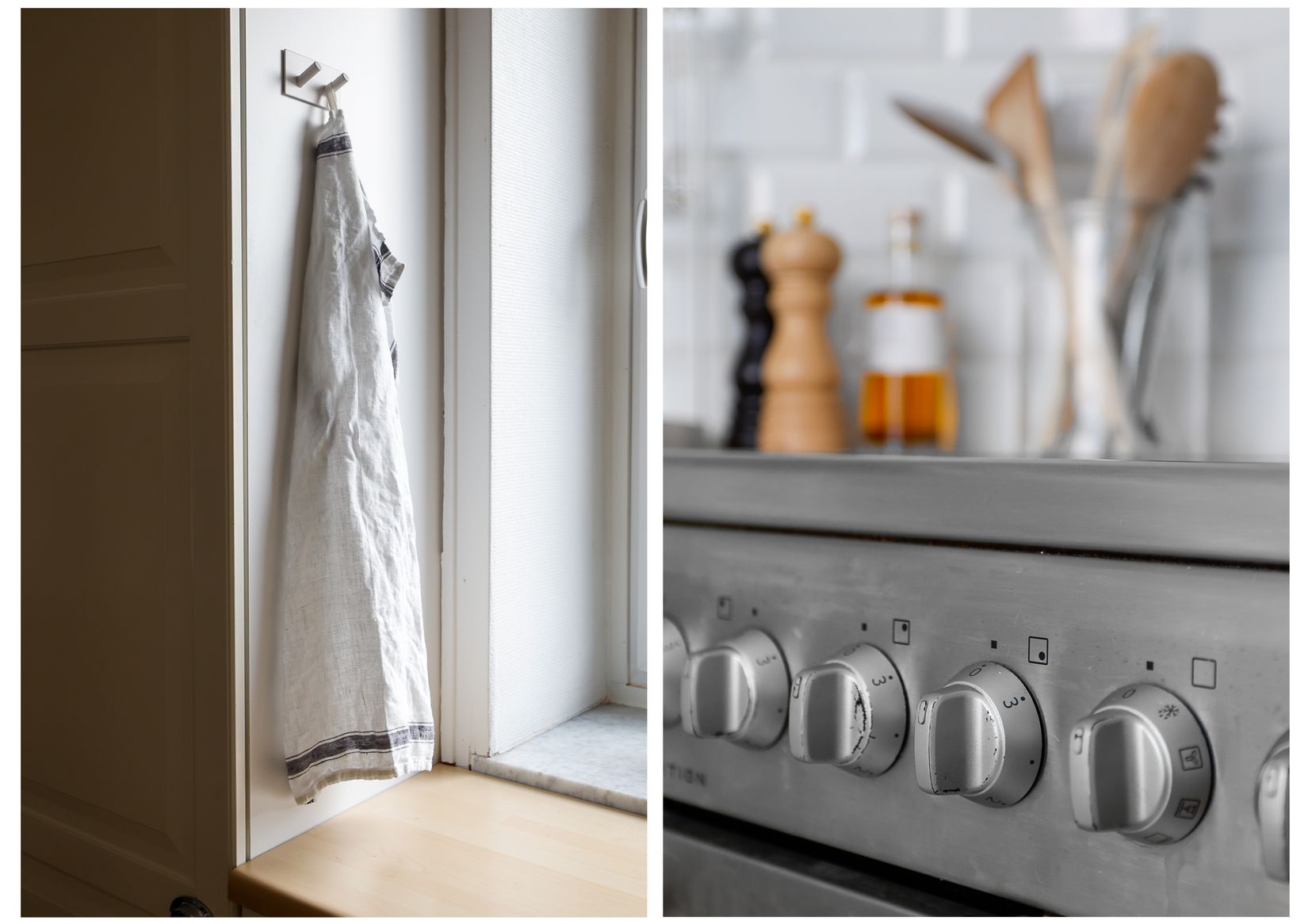 Bostadsrätt, Mäster Larsgatan 10 B, Centralt Norr, Örebro