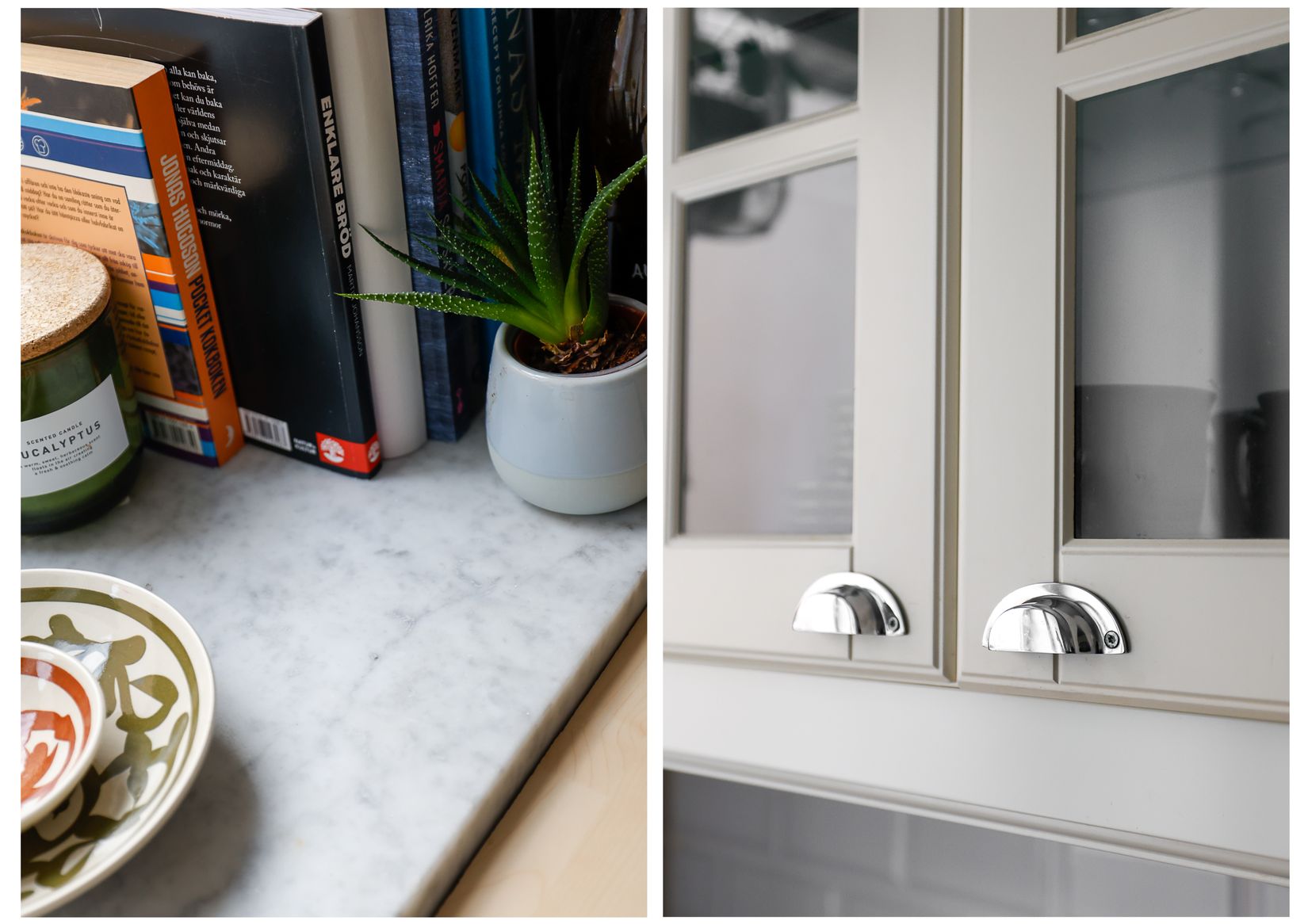 Bostadsrätt, Mäster Larsgatan 10 B, Centralt Norr, Örebro