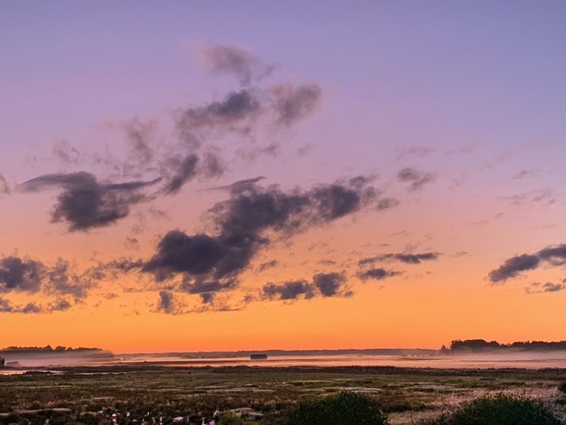 Bostadsrätt, Mäster Larsgatan 10 B, Centralt Norr, Örebro