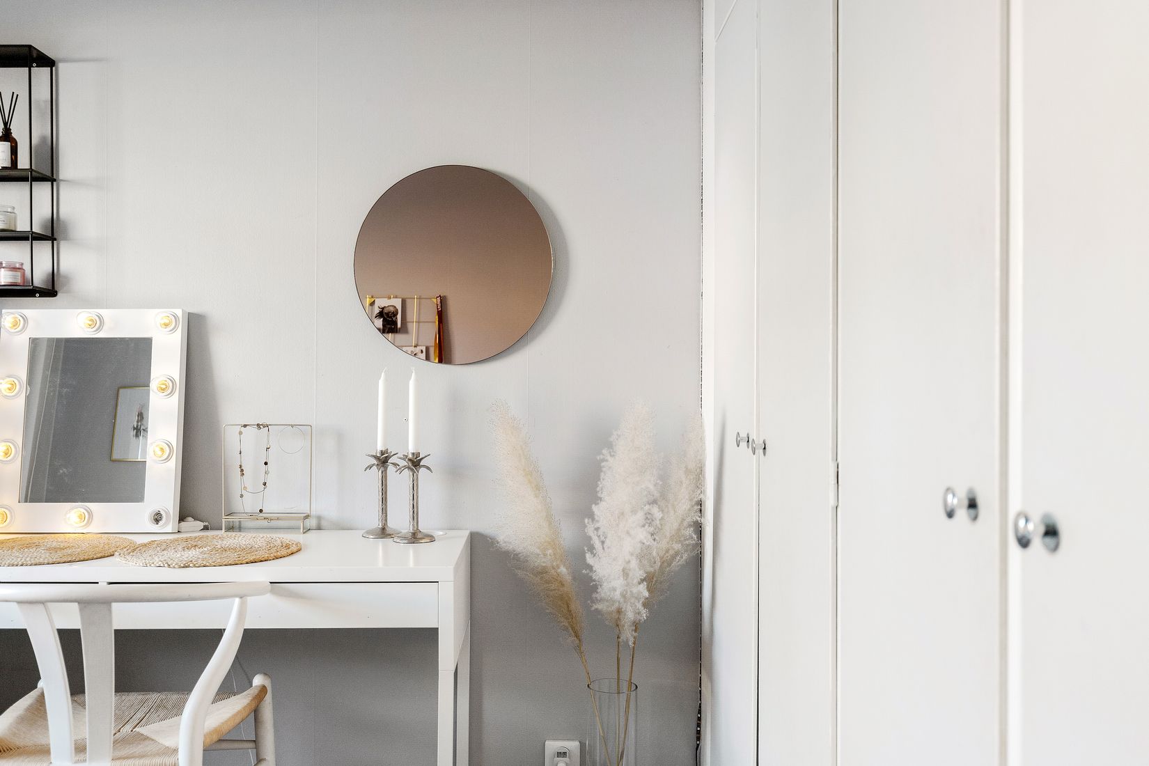 Bostadsrätt, Halvtumsgatan 8, Flatås, Göteborg