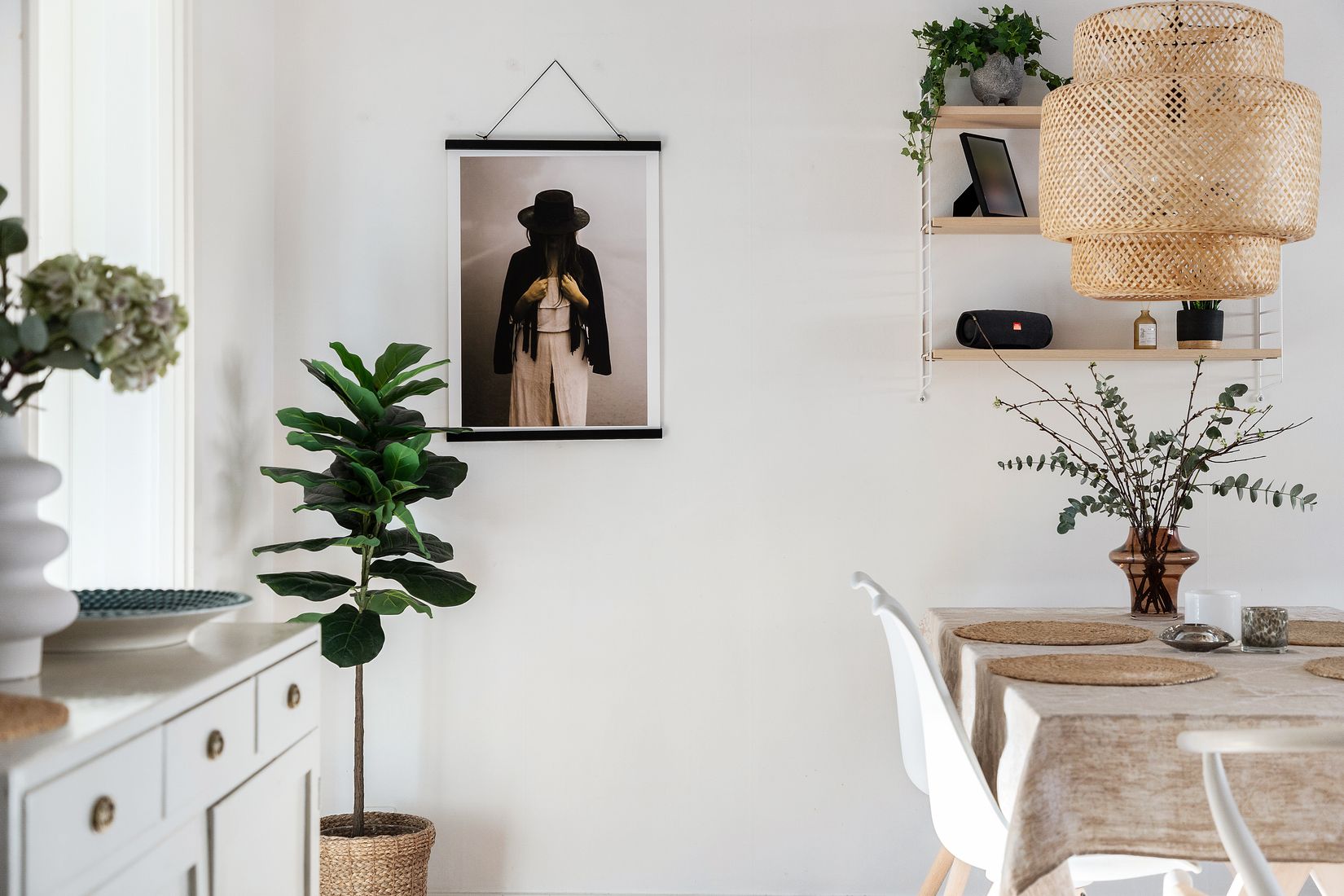 Bostadsrätt, Halvtumsgatan 8, Flatås, Göteborg