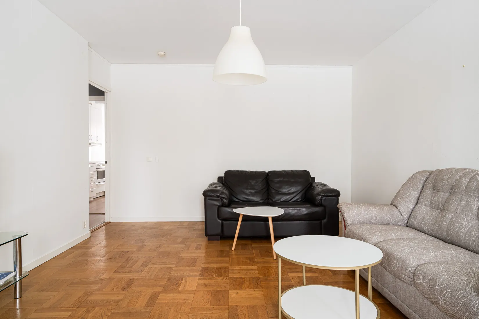 Bostadsrätt, Dirigentvägen 24, Sjungande dalen, Skellefteå
