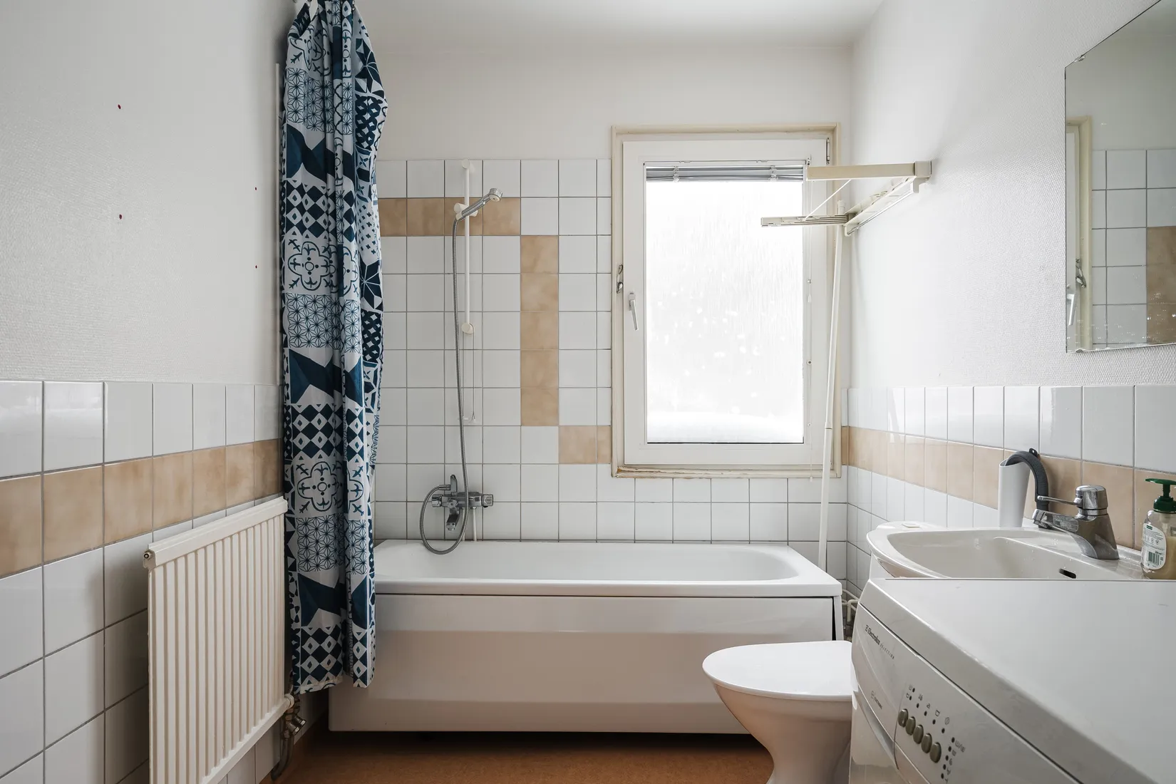 Bostadsrätt, Dirigentvägen 24, Sjungande dalen, Skellefteå