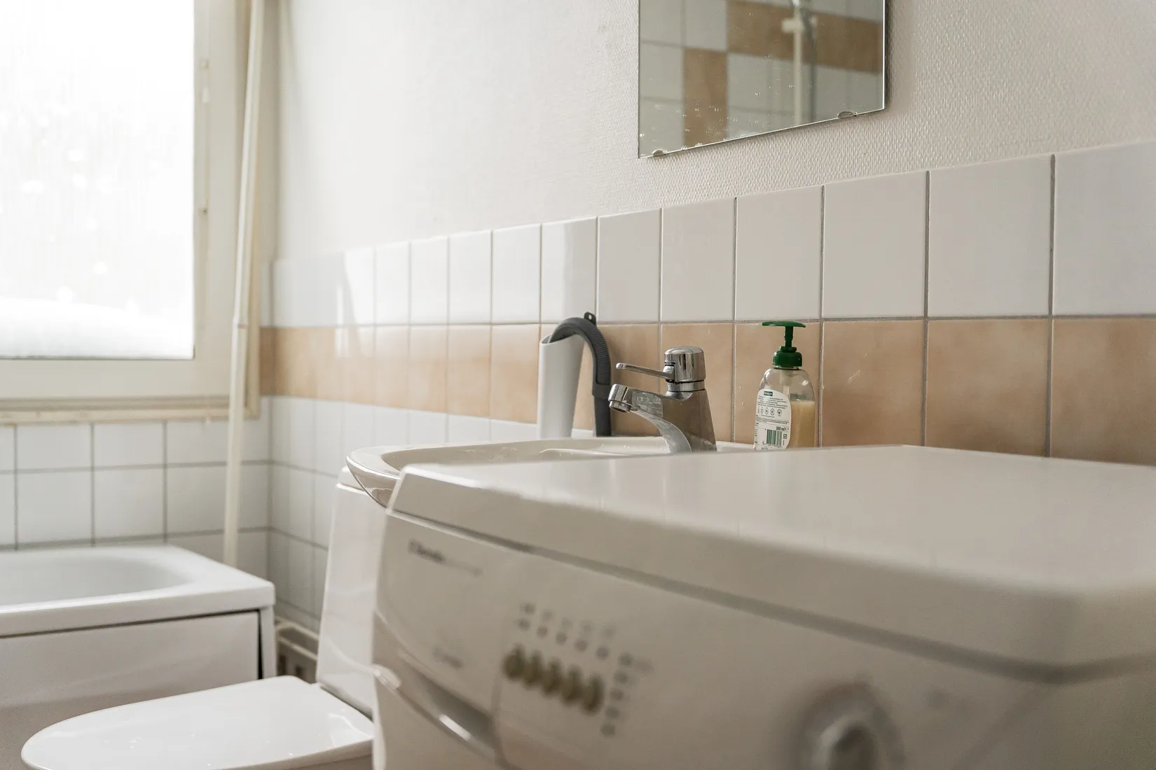 Bostadsrätt, Dirigentvägen 24, Sjungande dalen, Skellefteå