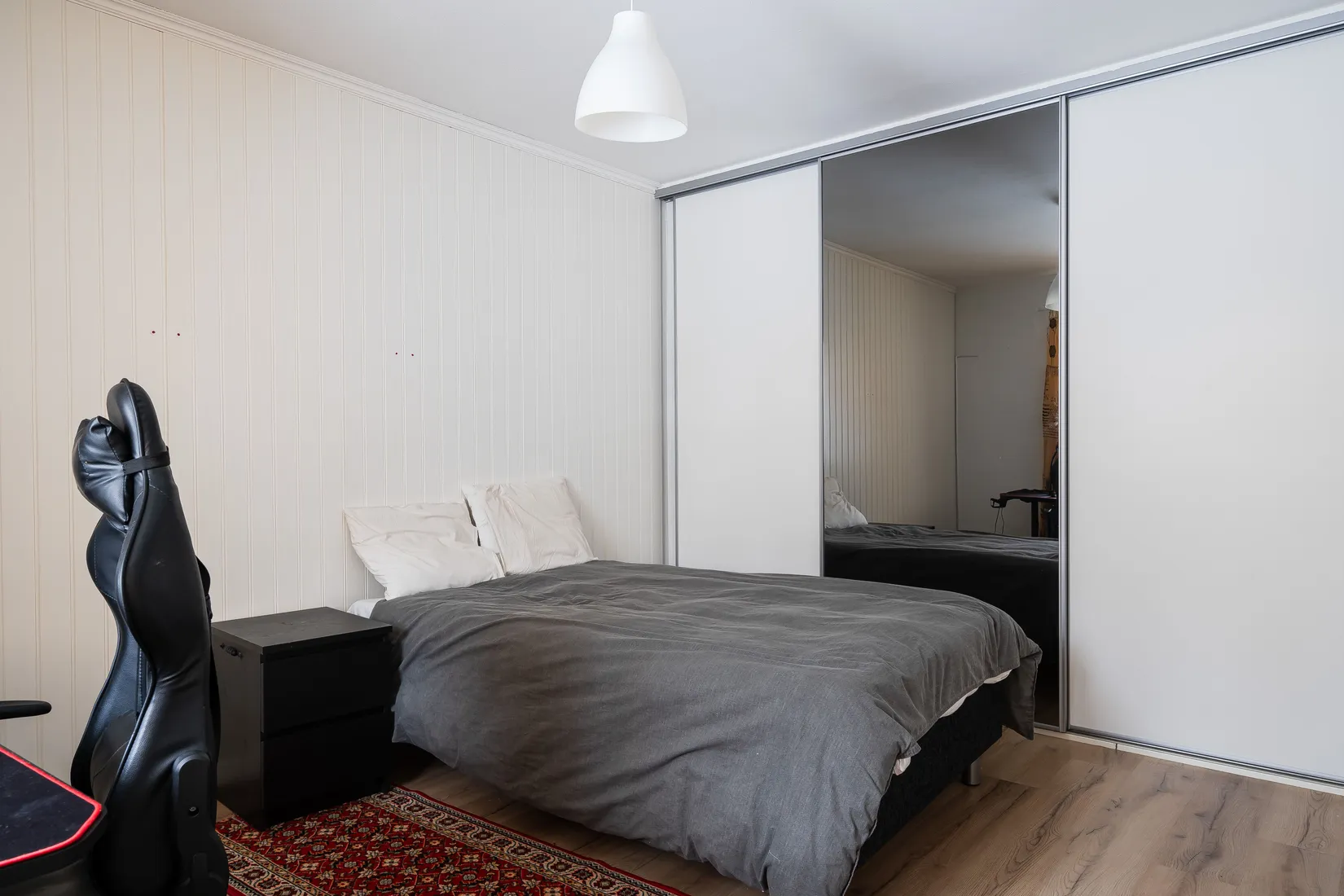 Bostadsrätt, Dirigentvägen 24, Sjungande dalen, Skellefteå
