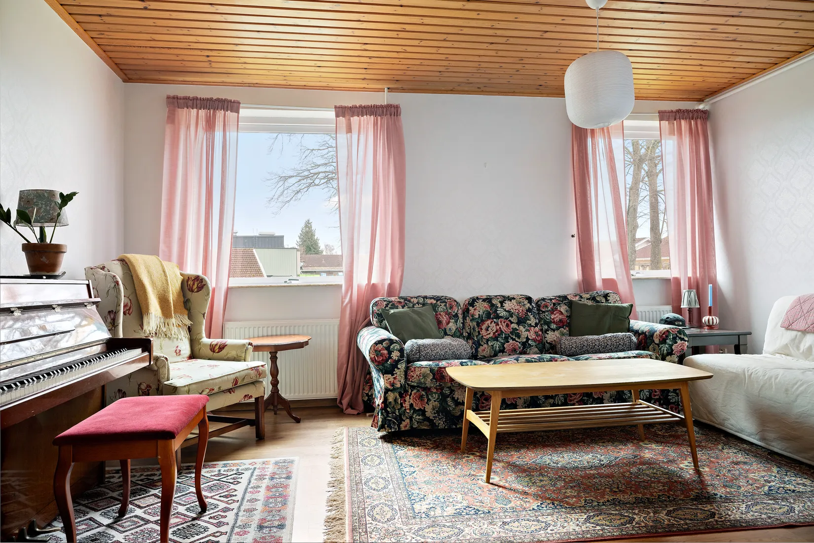 Villa, Landgrensgatan 3, Nyvång, Åstorp