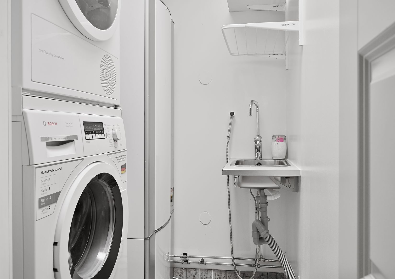 Villa, Radhus, Pepparbodavägen 8, Fresta, Upplands Väsby