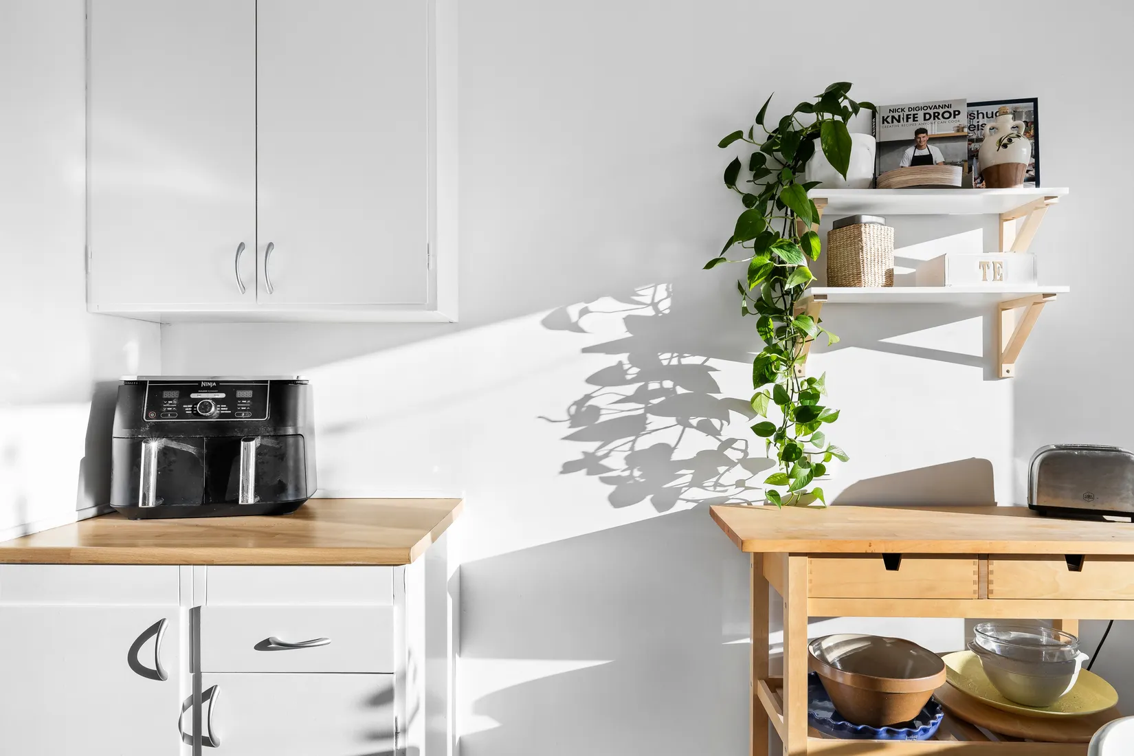 Bostadsrätt, Sparvugglegränd 10, Lillsidan, Enköping