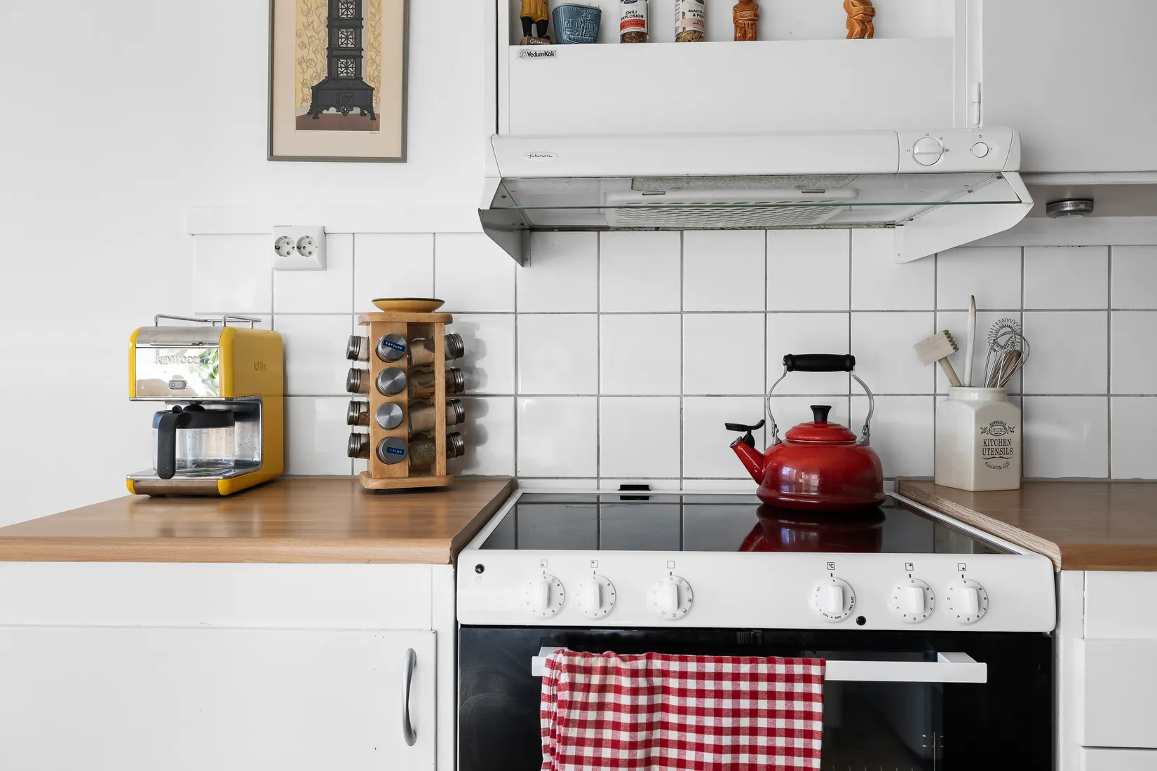 Bostadsrätt, Sparvugglegränd 10, Lillsidan, Enköping