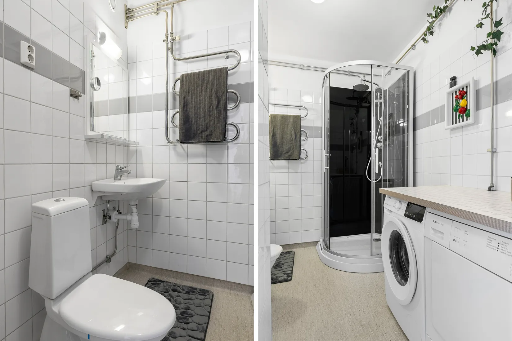 Bostadsrätt, Sparvugglegränd 10, Lillsidan, Enköping