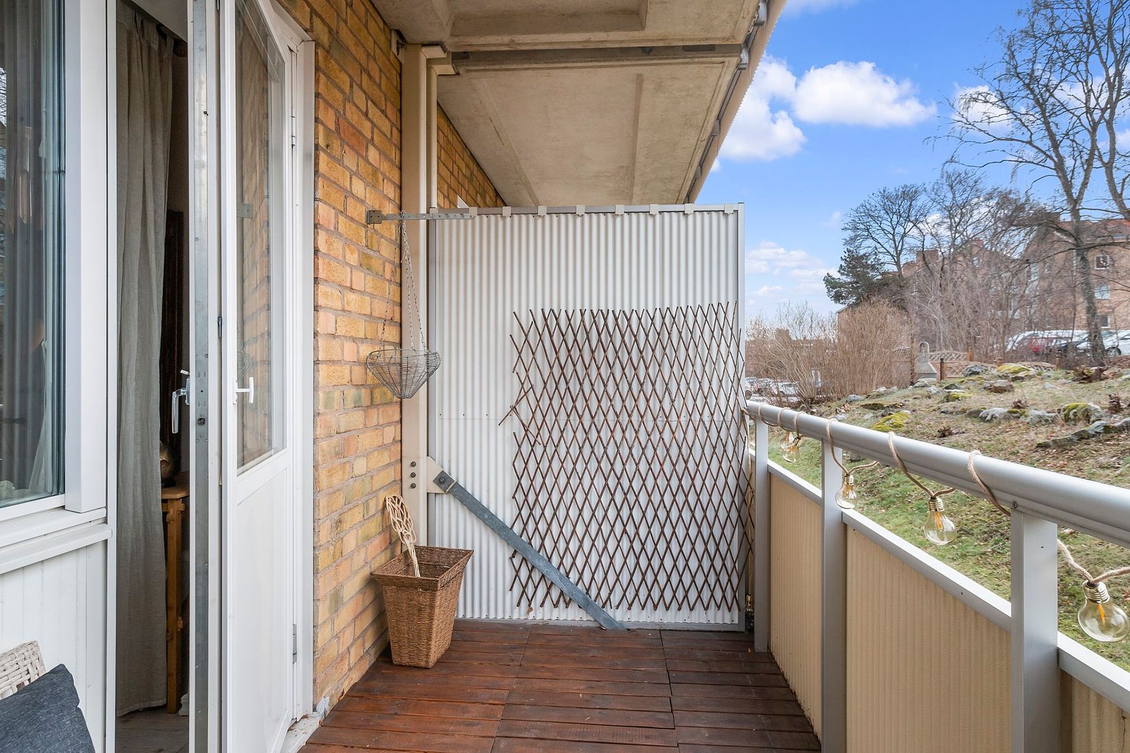 Bostadsrätt, Jakobsbergsgatan 13 F, Centralt /Jakobsberg/ Oxbacken, Västerås