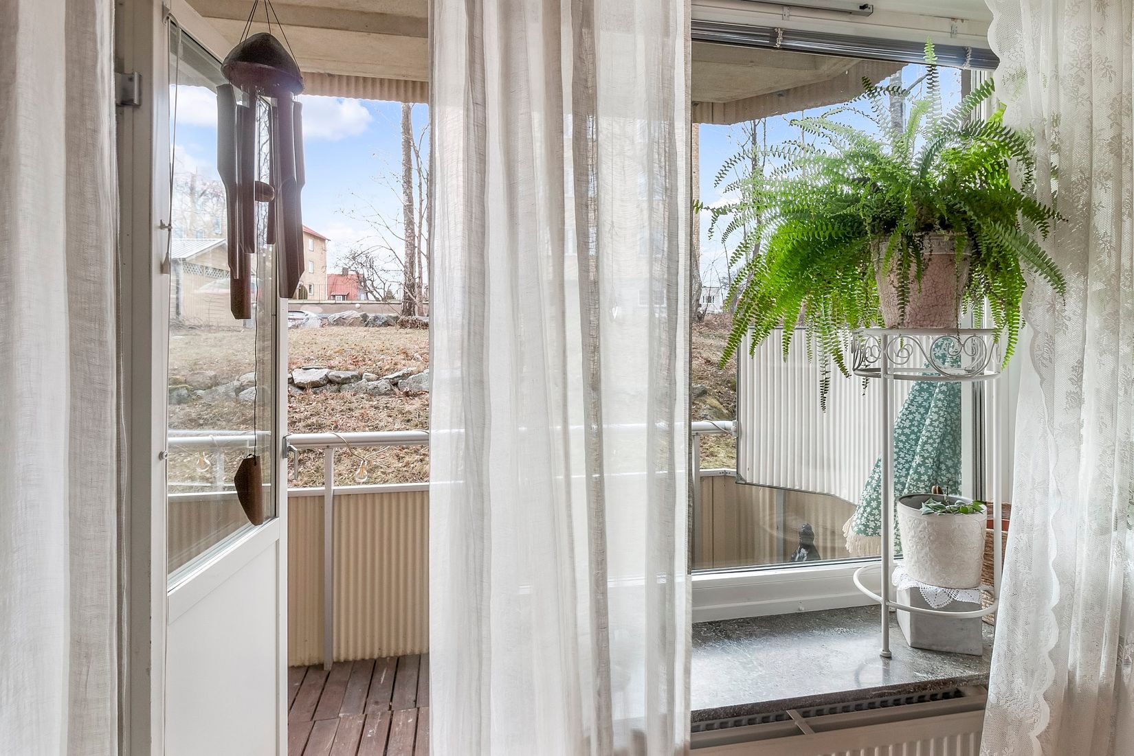 Bostadsrätt, Jakobsbergsgatan 13 F, Centralt /Jakobsberg/ Oxbacken, Västerås