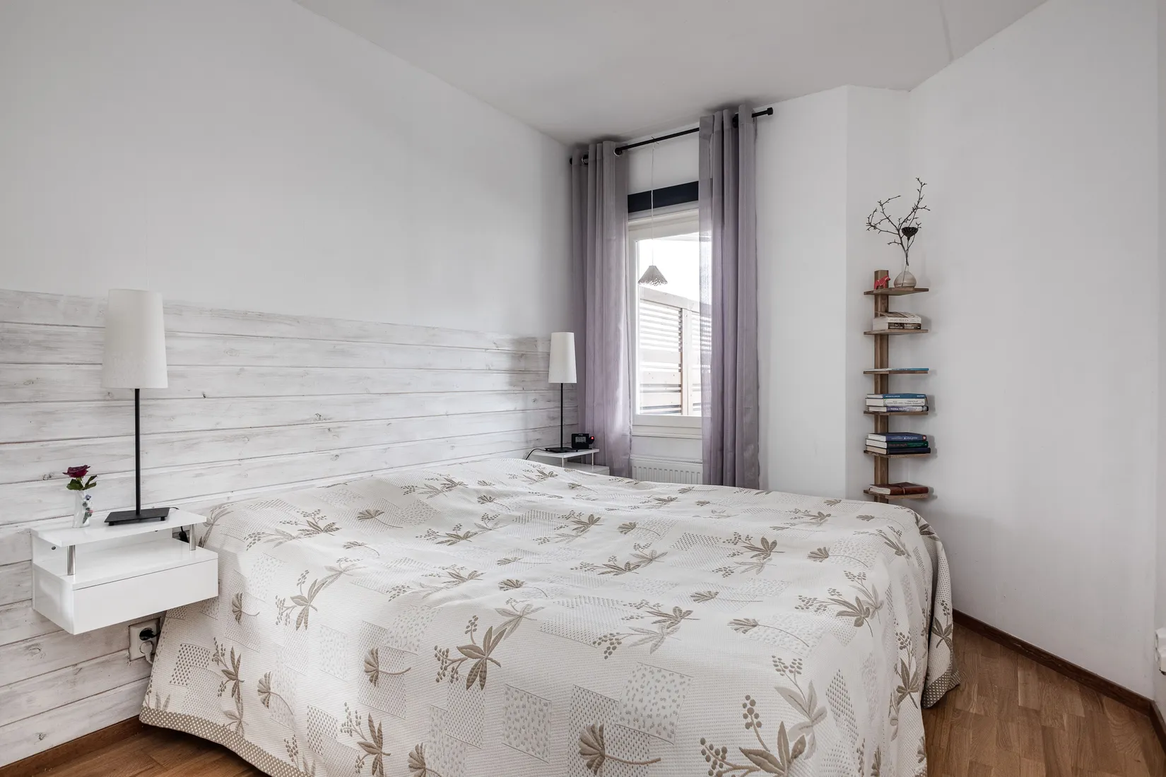 Bostadsrätt, Magasinsgatan 2A, Östra Hamnen, Västerås