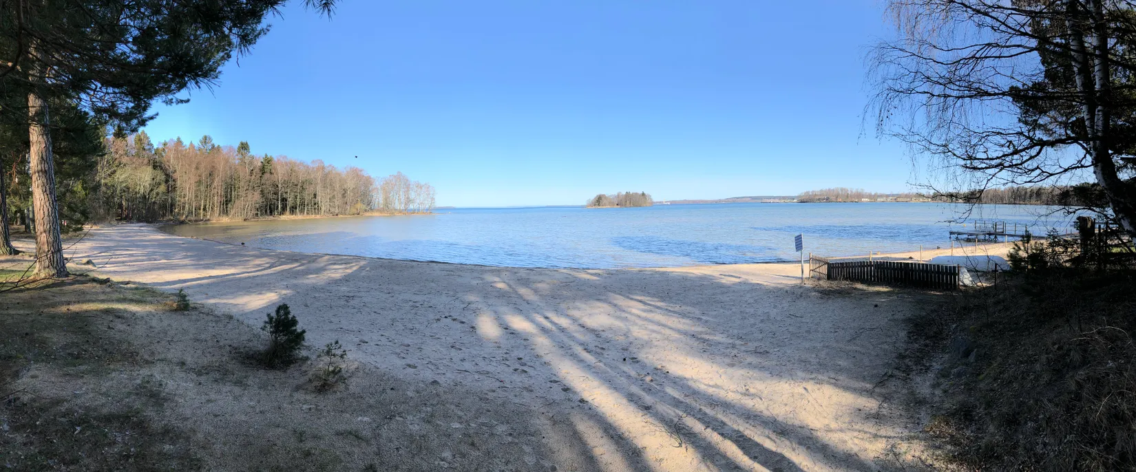 Villa, Radhus, Fågelsångsvägen 14, Tegelviken, Motala