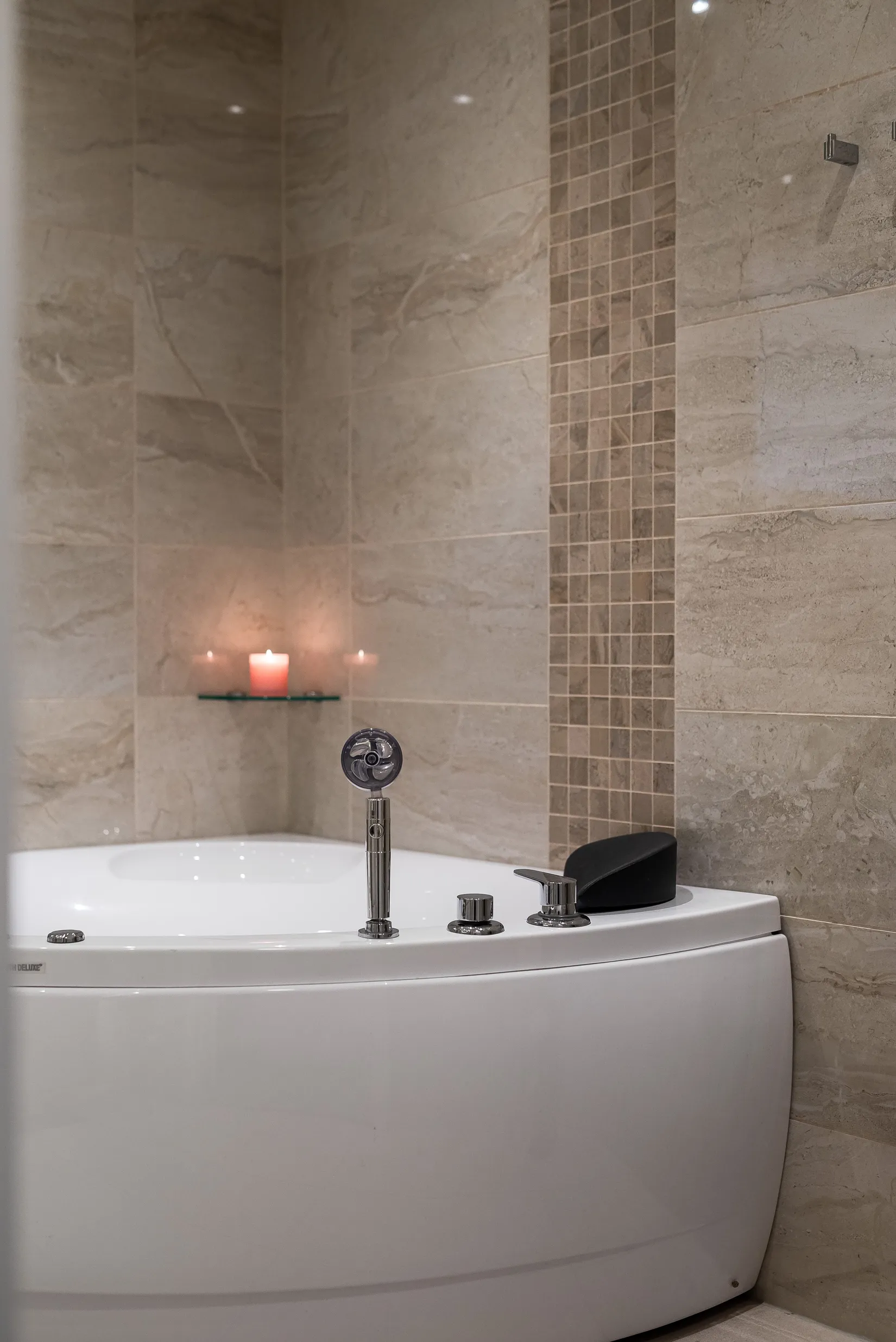 Villa, Radhus, Fågelsångsvägen 14, Tegelviken, Motala