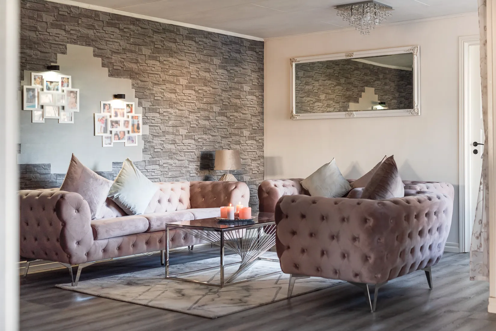 Villa, Radhus, Fågelsångsvägen 14, Tegelviken, Motala