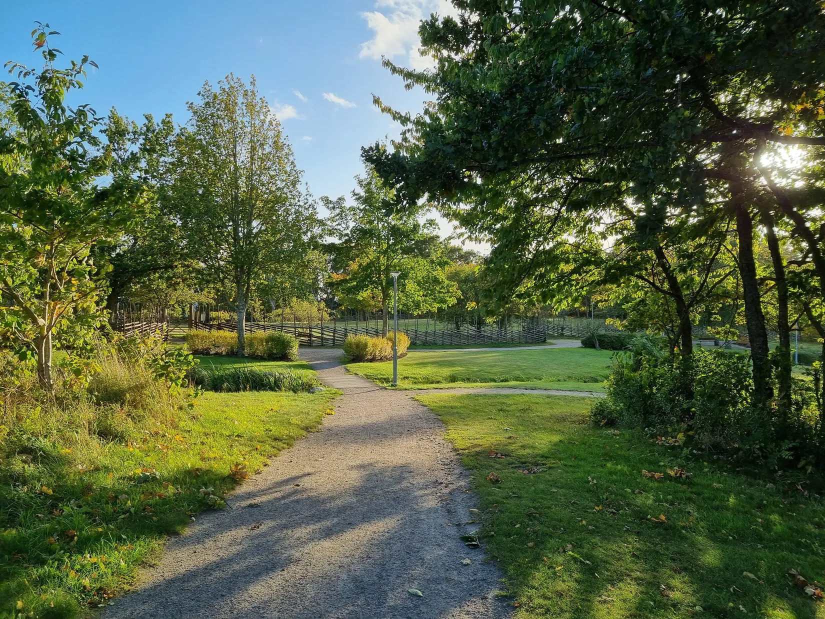 Bostadsrätt, Baltiska vägen 8B, Djurängen, Kalmar