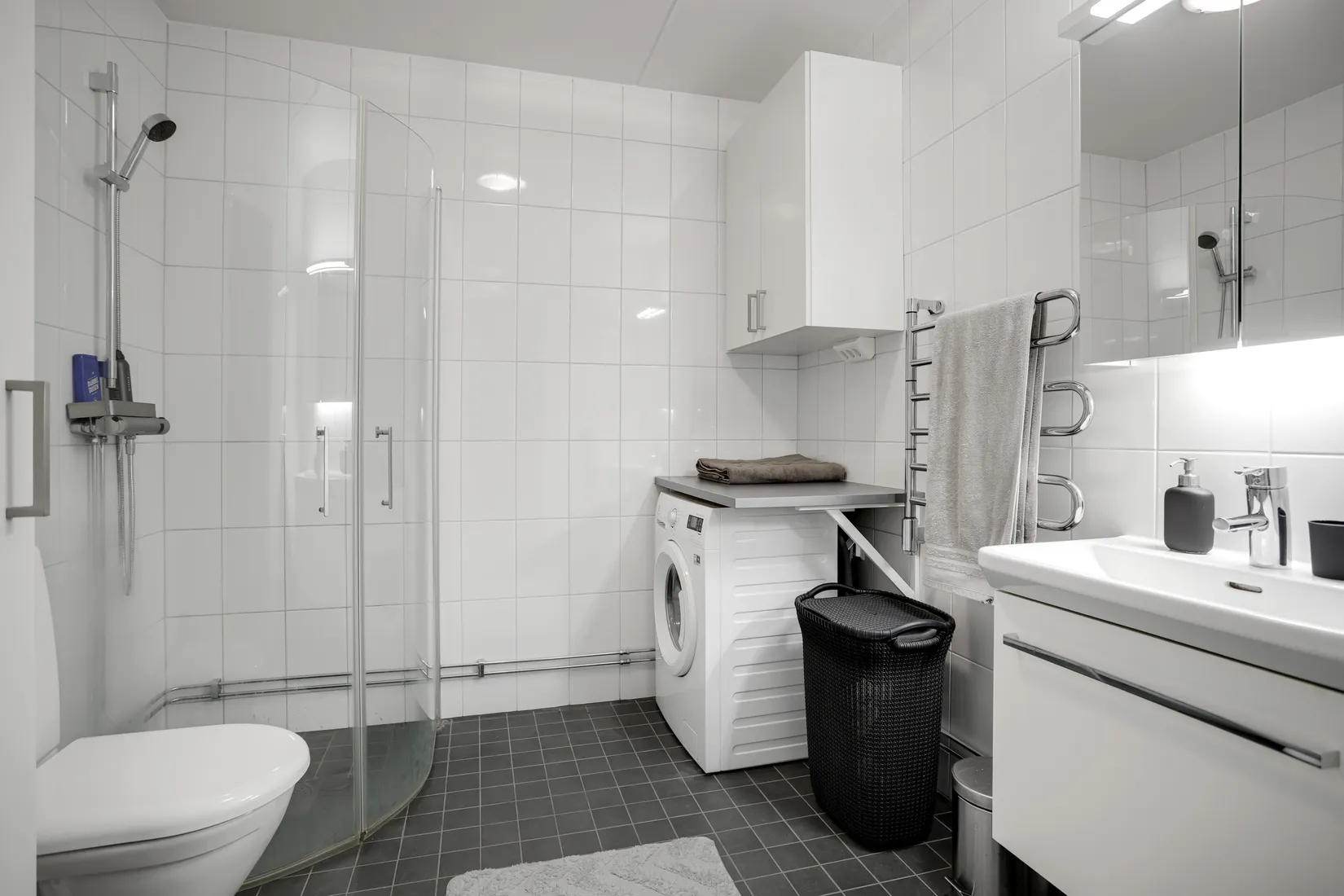 Bostadsrätt, Långängen 7, Centrala Hisingen, Göteborg