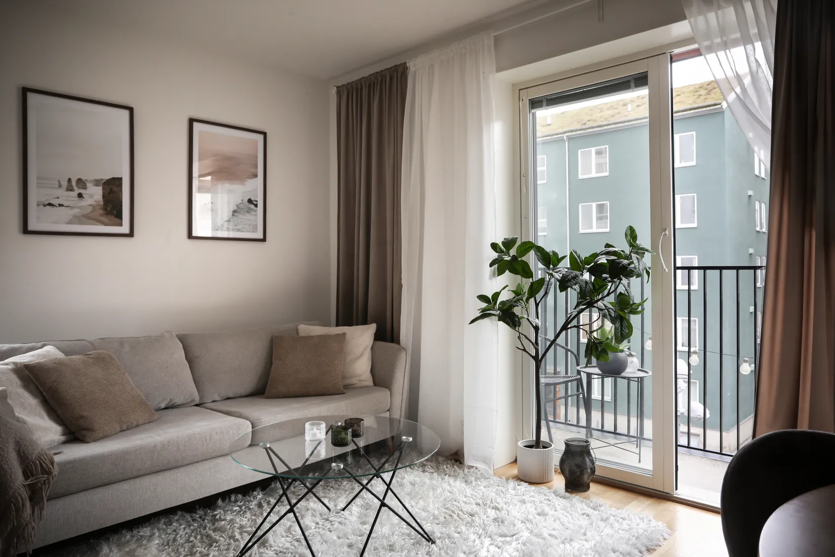 Bostadsrätt, Långängen 7, Centrala Hisingen, Göteborg