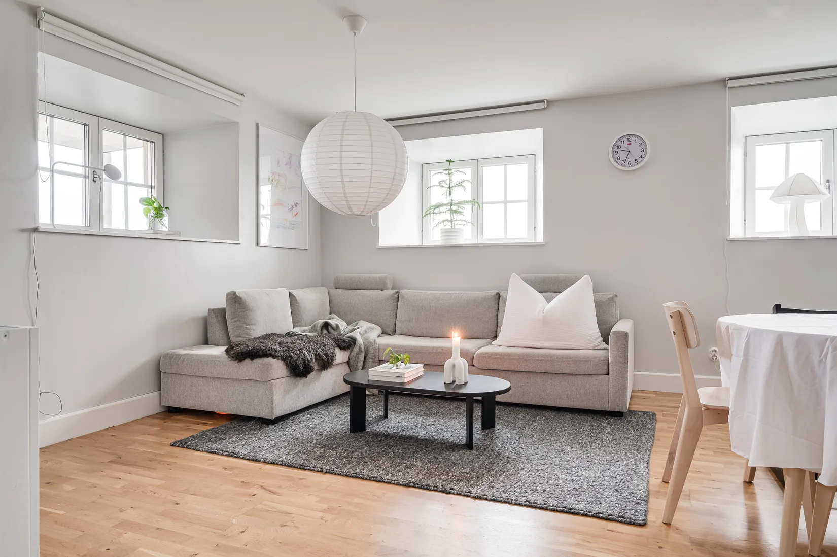 Bostadsrätt, NYTT PRIS - Ekhultsgatan 4, Ulricehamn