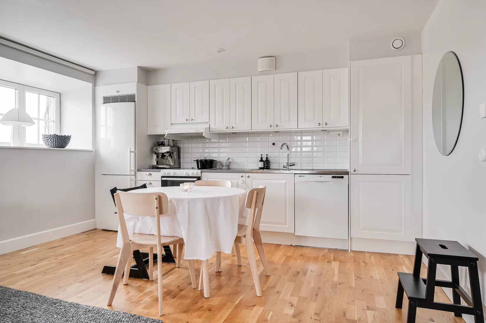 Bostadsrätt, NYTT PRIS - Ekhultsgatan 4, Ulricehamn