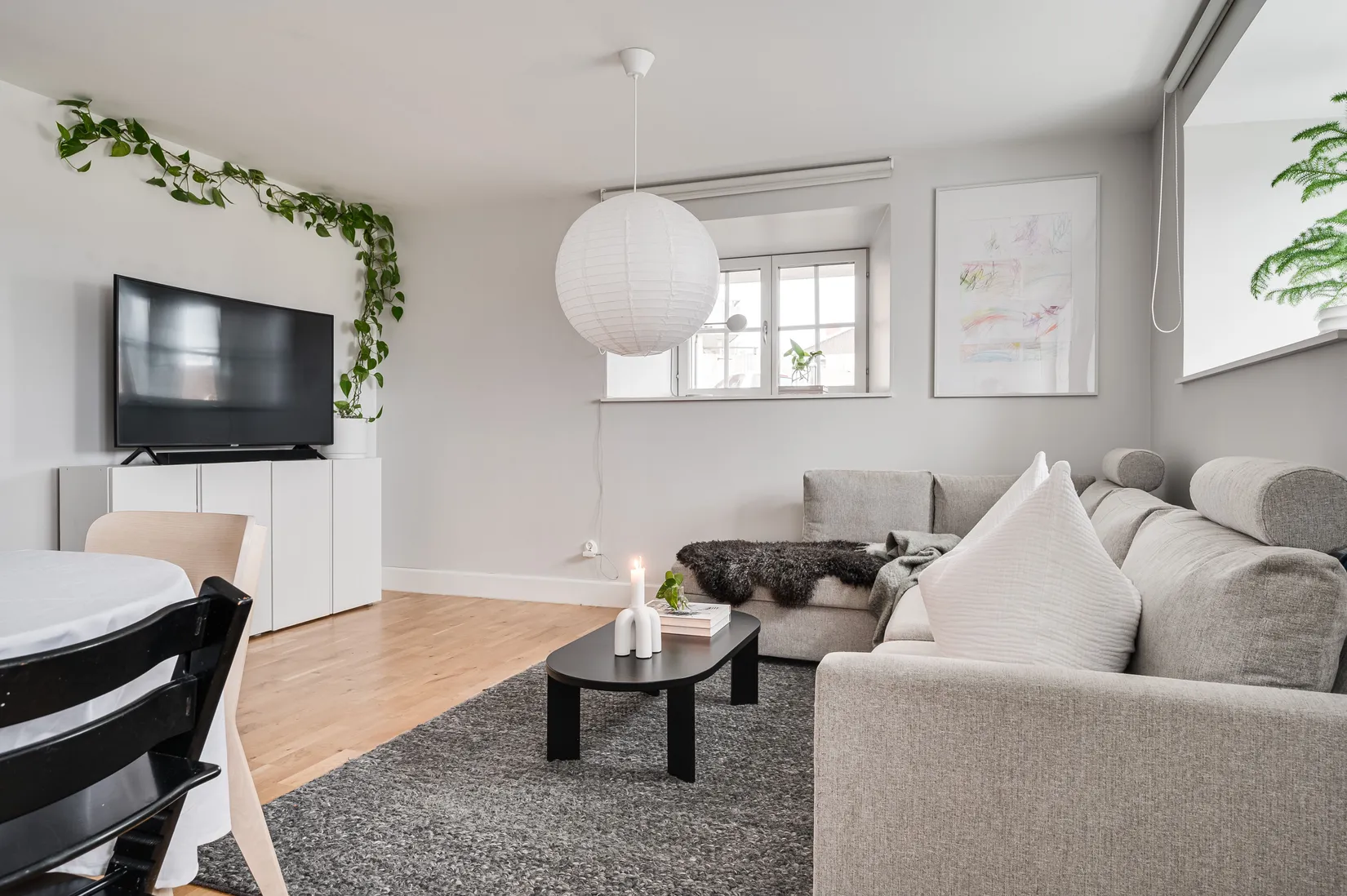 Bostadsrätt, NYTT PRIS - Ekhultsgatan 4, Ulricehamn