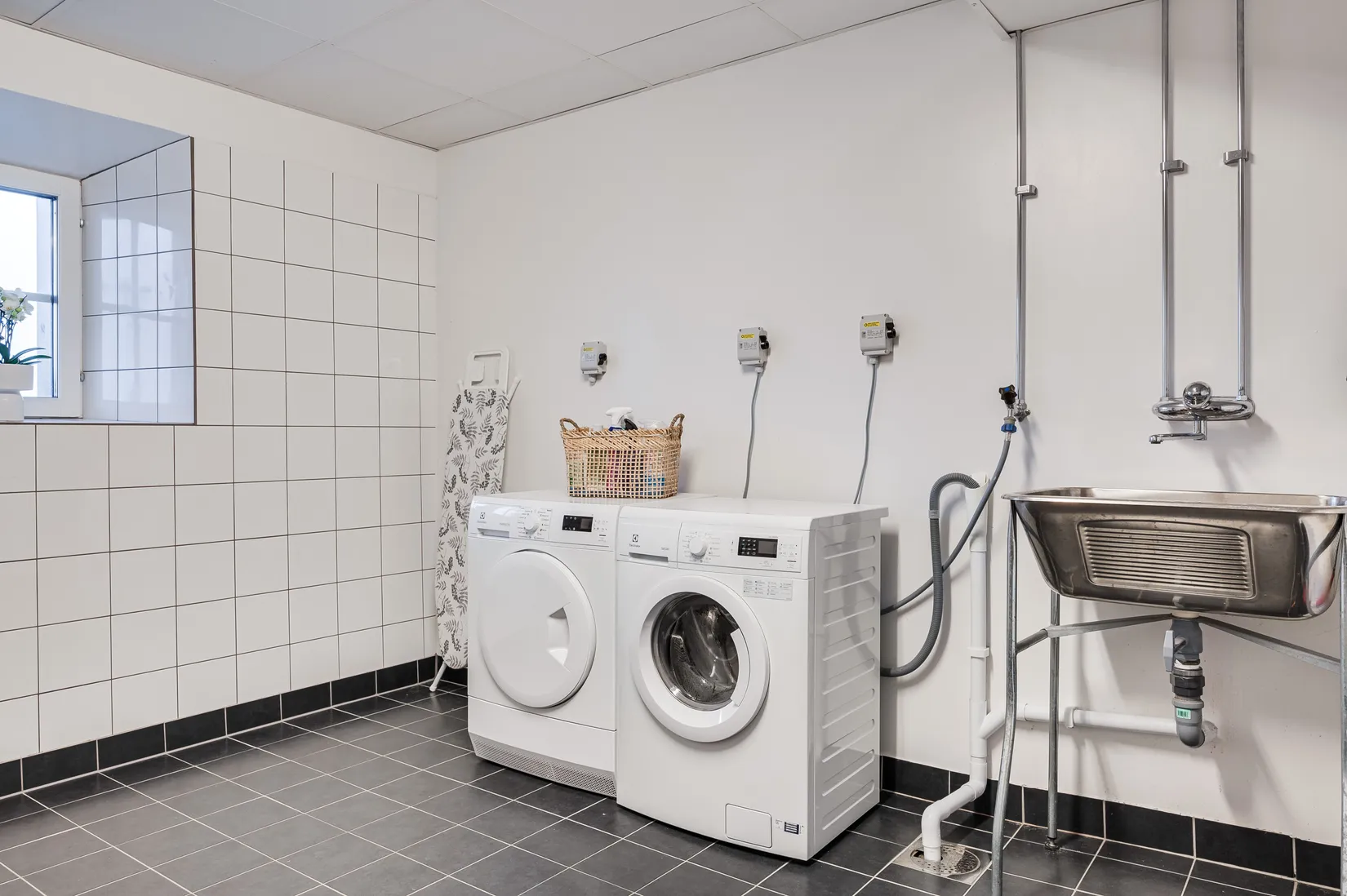Bostadsrätt, NYTT PRIS - Ekhultsgatan 4, Ulricehamn