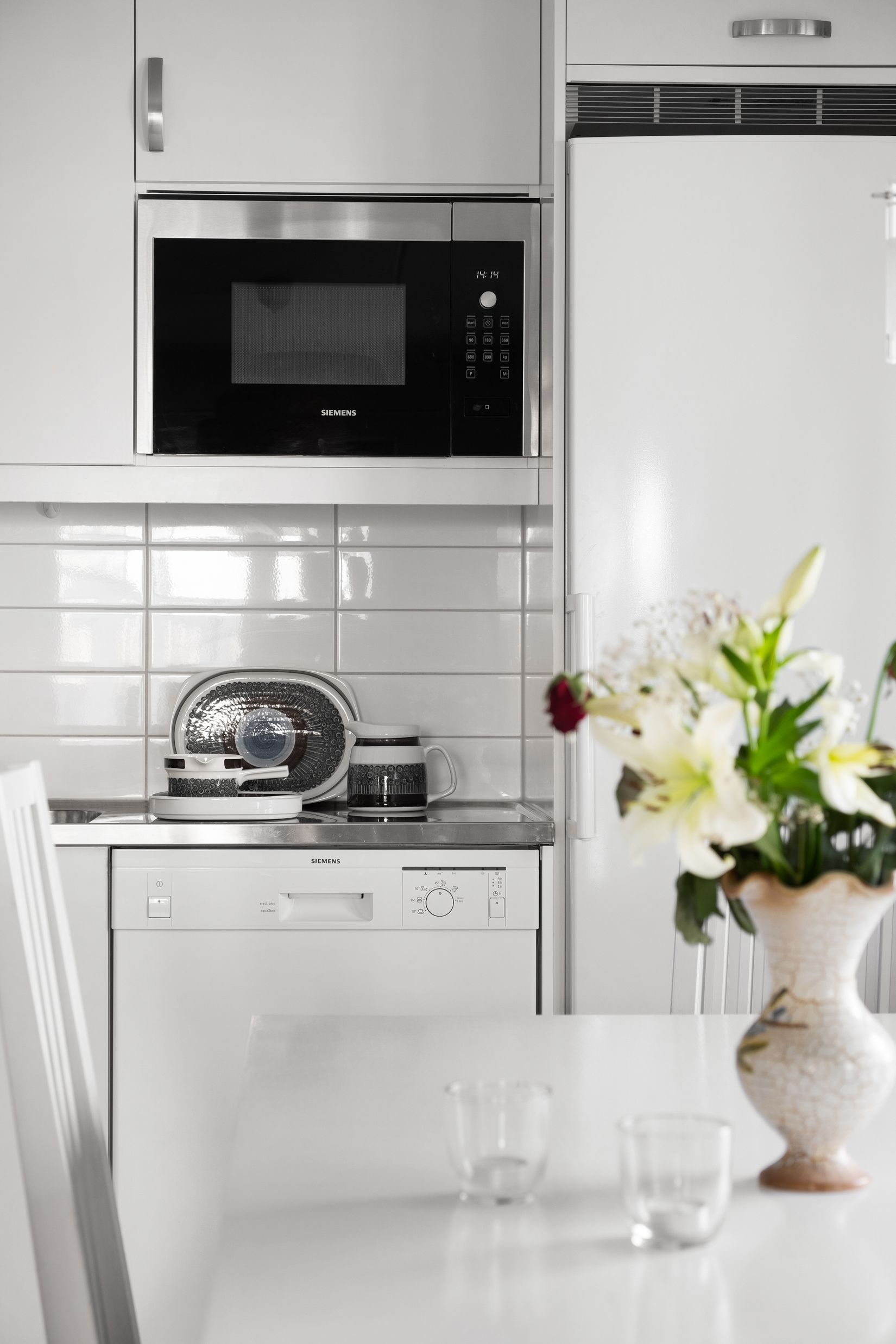 Bostadsrätt, Kvillegatan 11, Centrala Hisingen, Göteborg