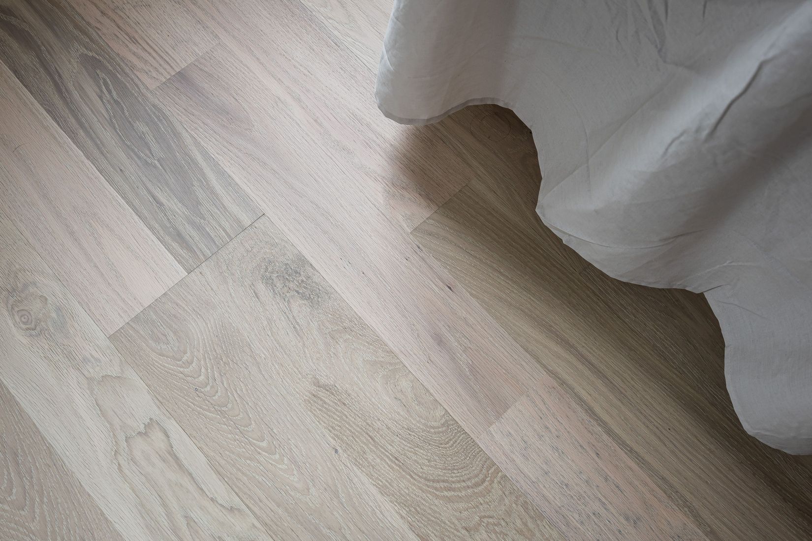 Bostadsrätt, Perstorpsvägen 14, Linnéstaden, Kalmar