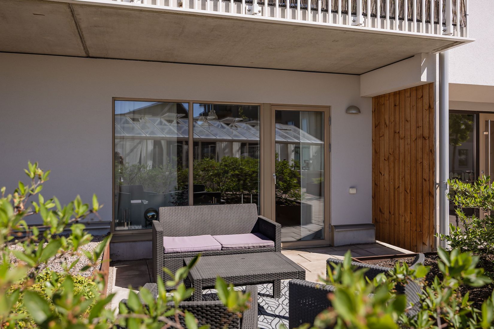 Bostadsrätt, Perstorpsvägen 14, Linnéstaden, Kalmar