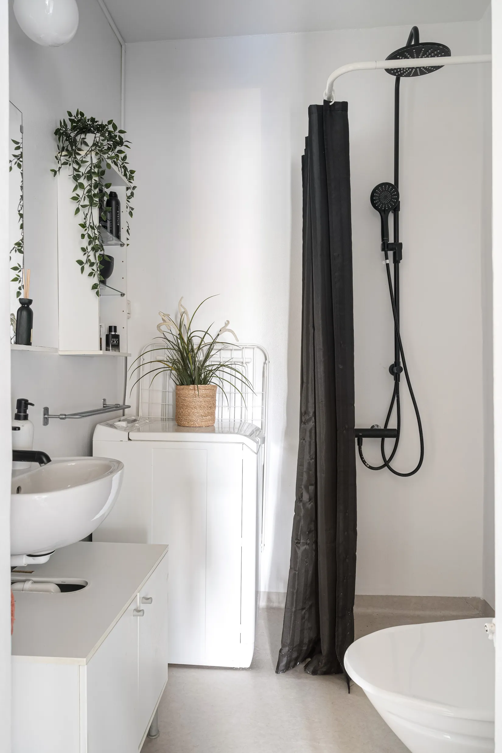 Bostadsrätt, Vångavägen 23A, Gamla Näsby, Kristianstad