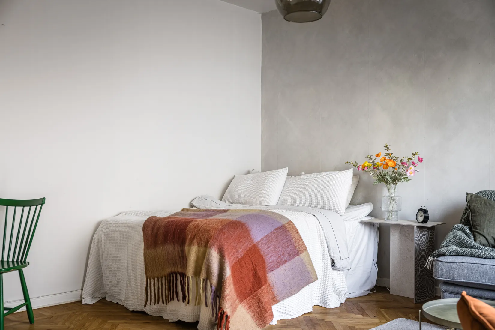 Bostadsrätt, Pastellvägen 16, Blåsut, Stockholm