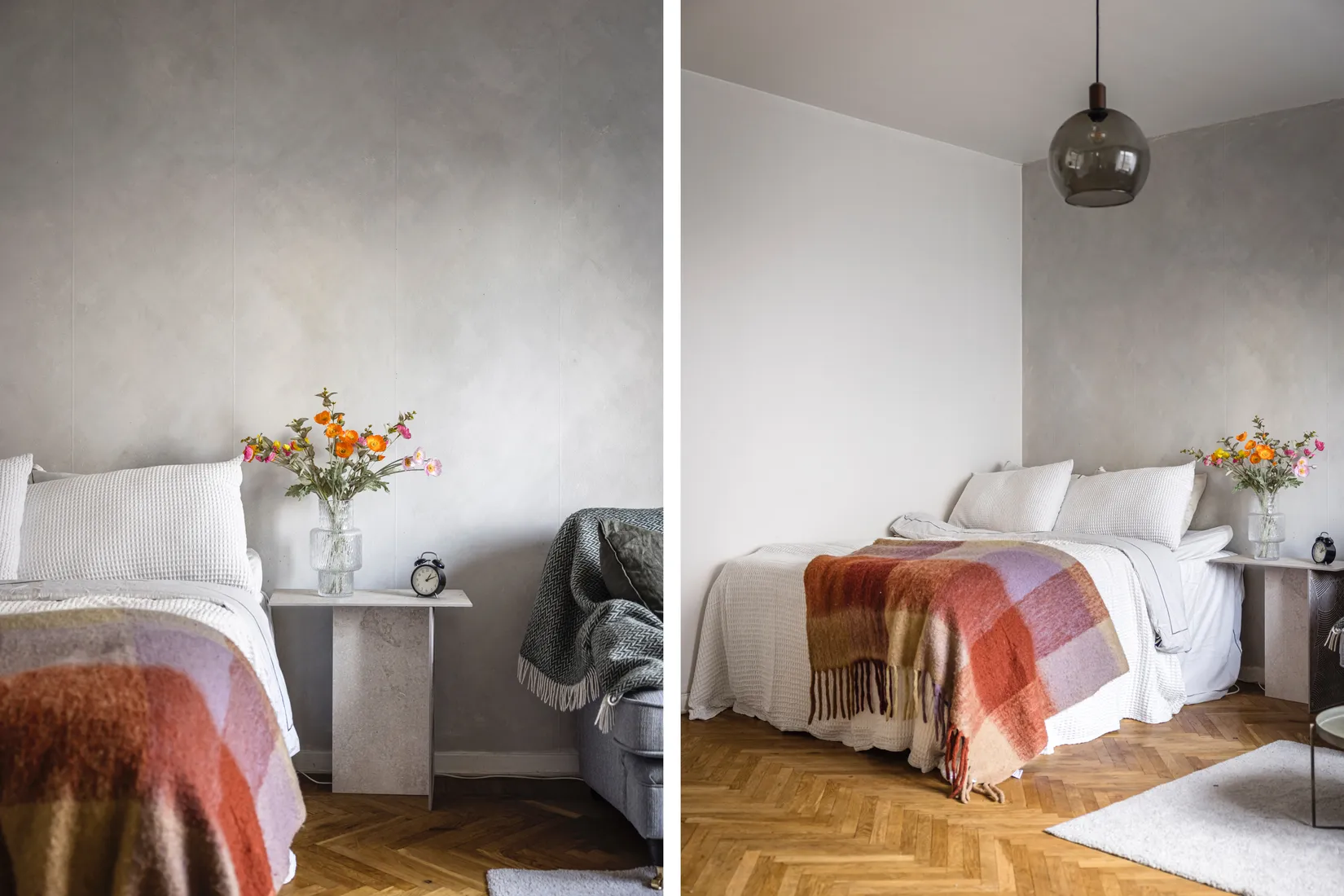Bostadsrätt, Pastellvägen 16, Blåsut, Stockholm