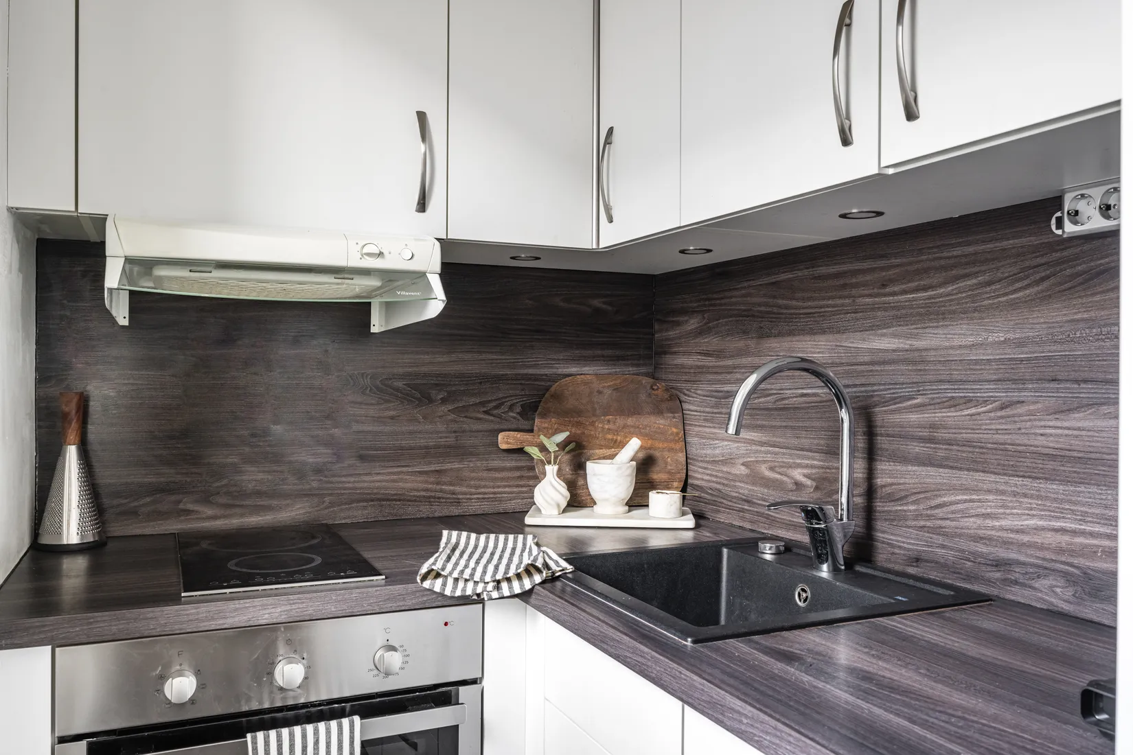 Bostadsrätt, Pastellvägen 16, Blåsut, Stockholm