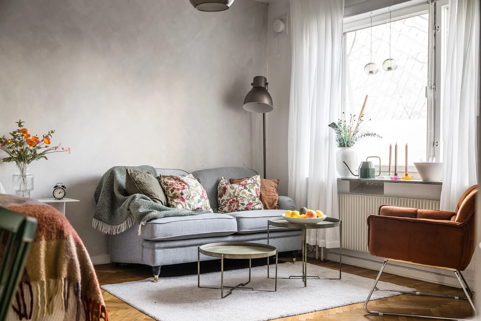 Bostadsrätt, Pastellvägen 16, Blåsut, Stockholm
