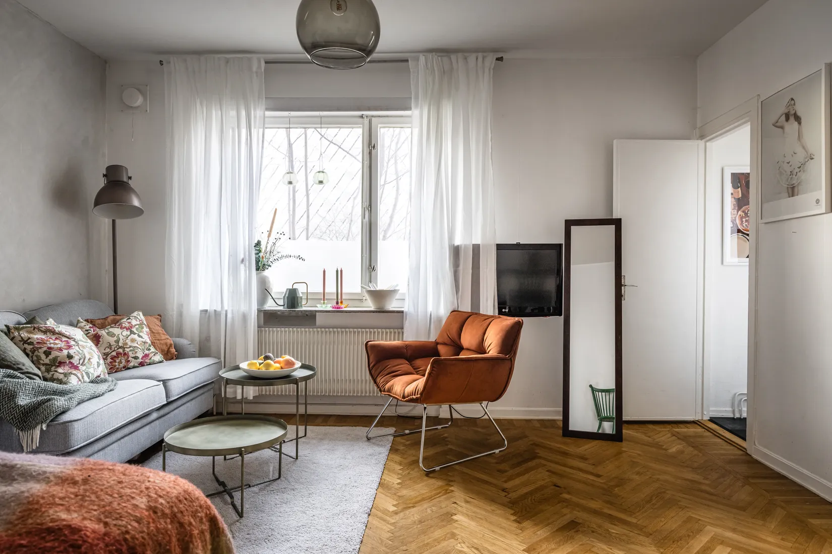 Bostadsrätt, Pastellvägen 16, Blåsut, Stockholm