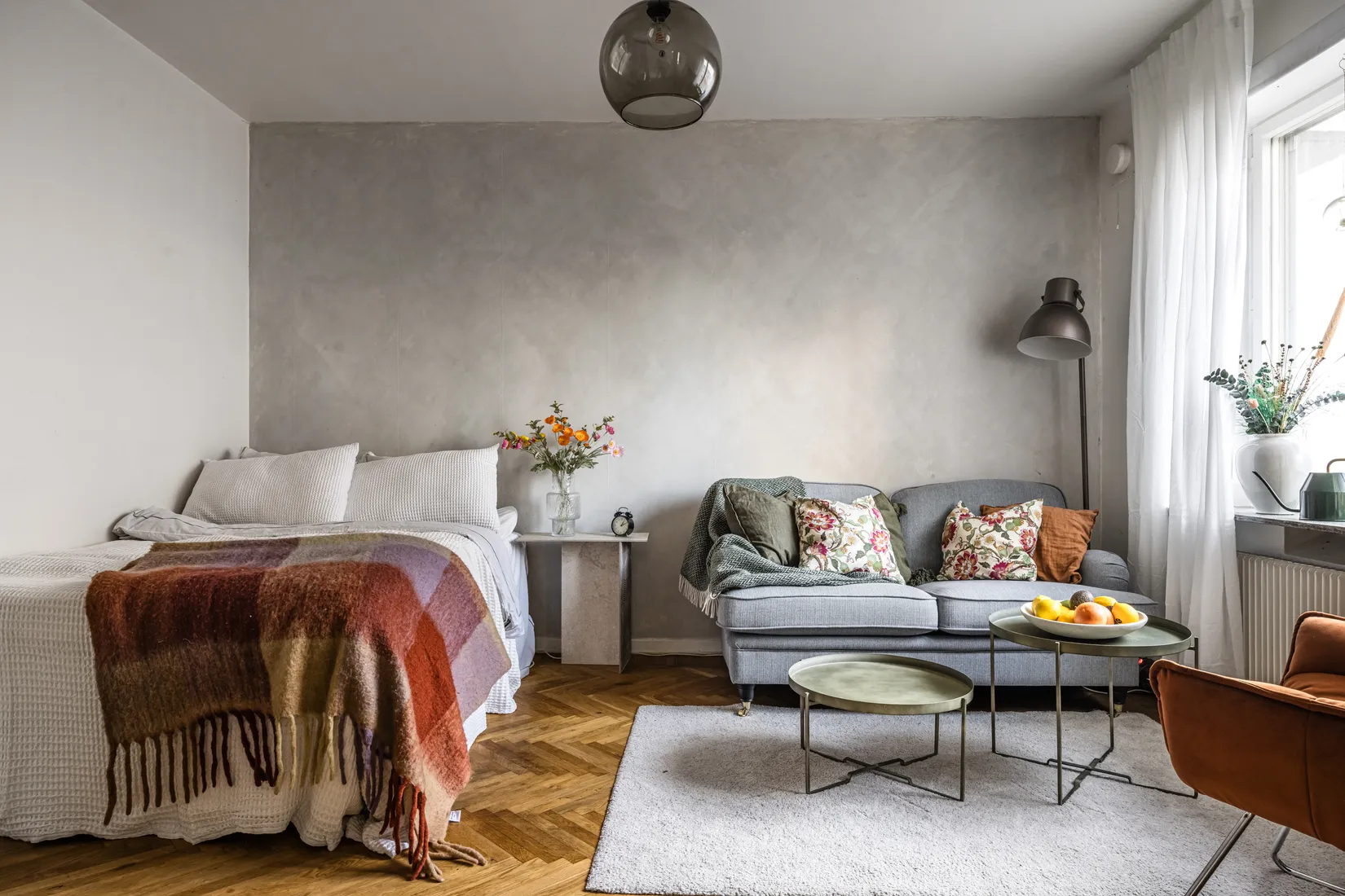 Bostadsrätt, Pastellvägen 16, Blåsut, Stockholm