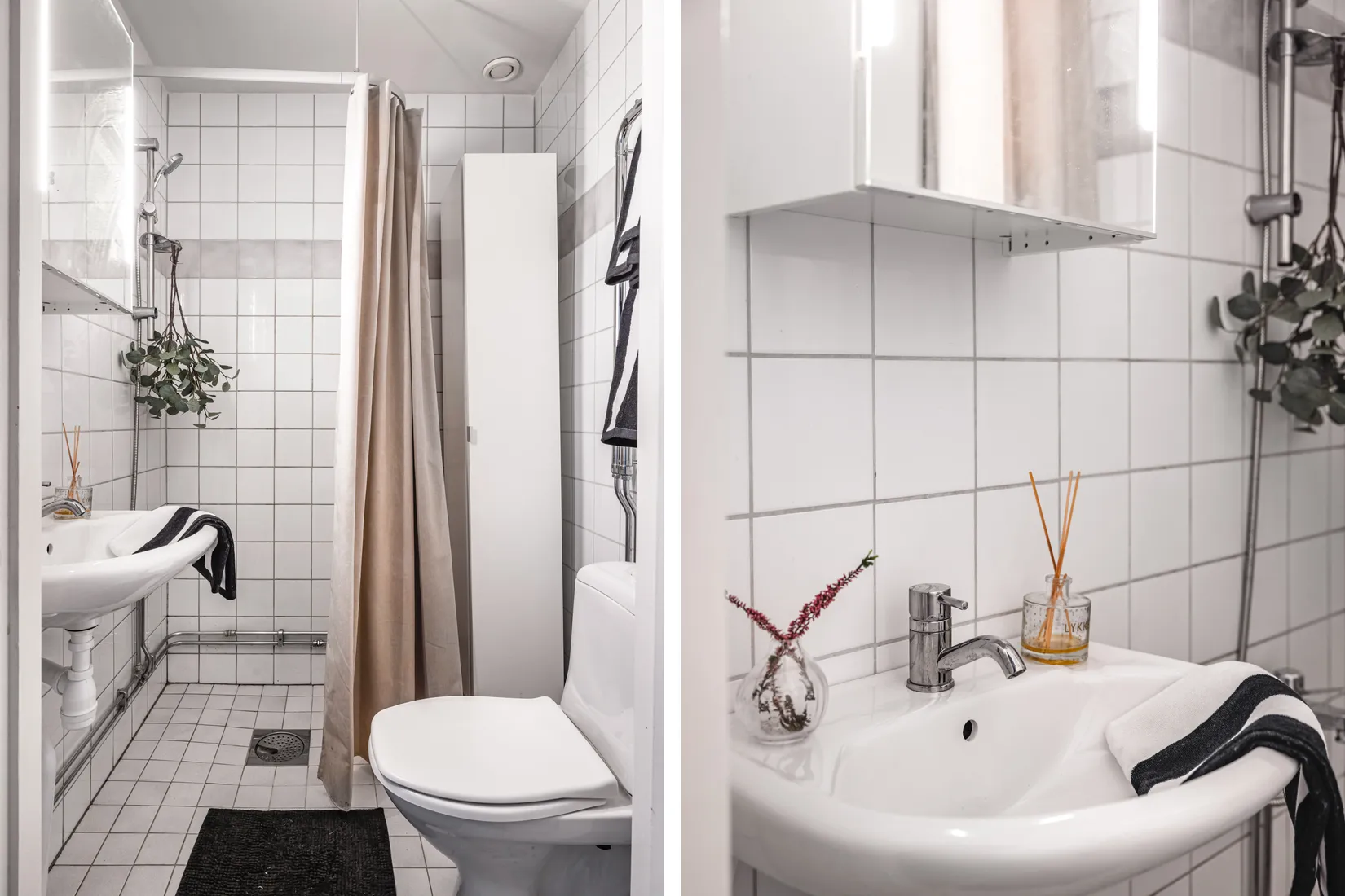 Bostadsrätt, Pastellvägen 16, Blåsut, Stockholm