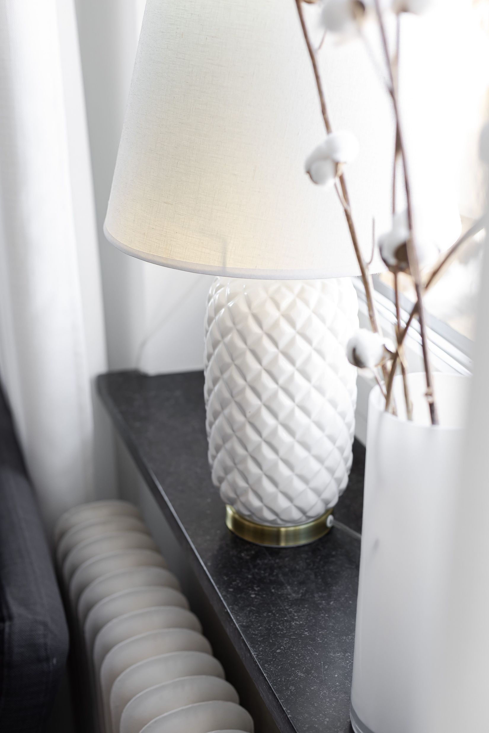 Bostadsrätt, Fridhemsgatan 39b, Östermalm, Sundsvall