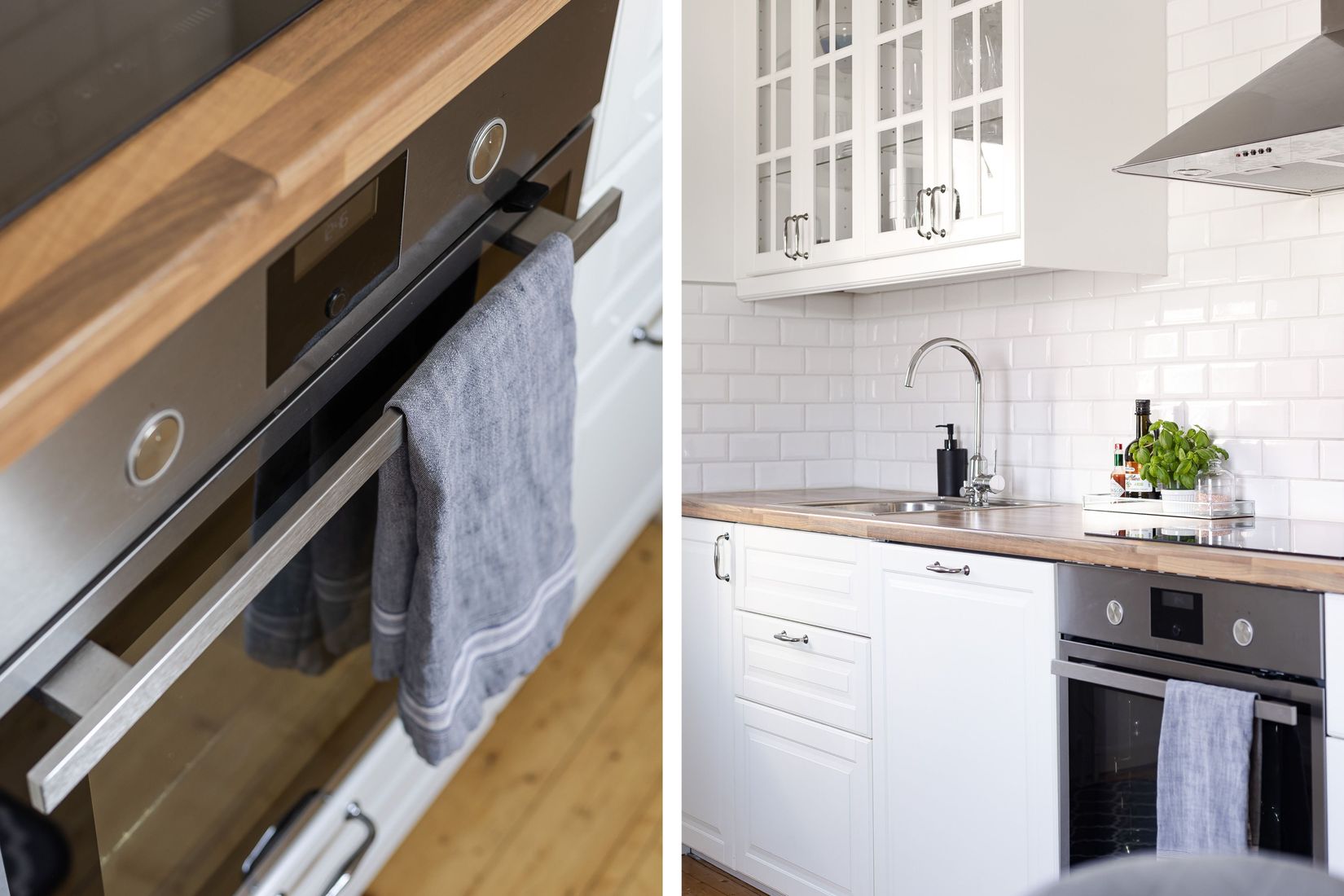 Bostadsrätt, Fridhemsgatan 39b, Östermalm, Sundsvall