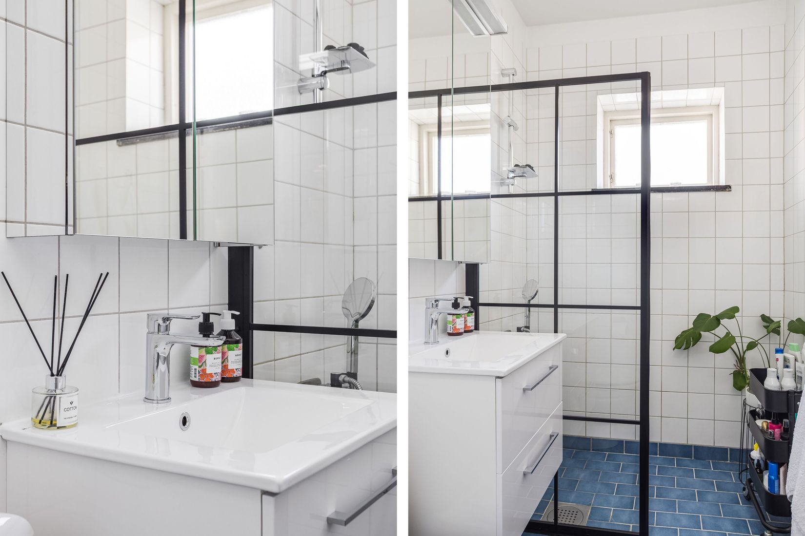 Bostadsrätt, Fridhemsgatan 39b, Östermalm, Sundsvall