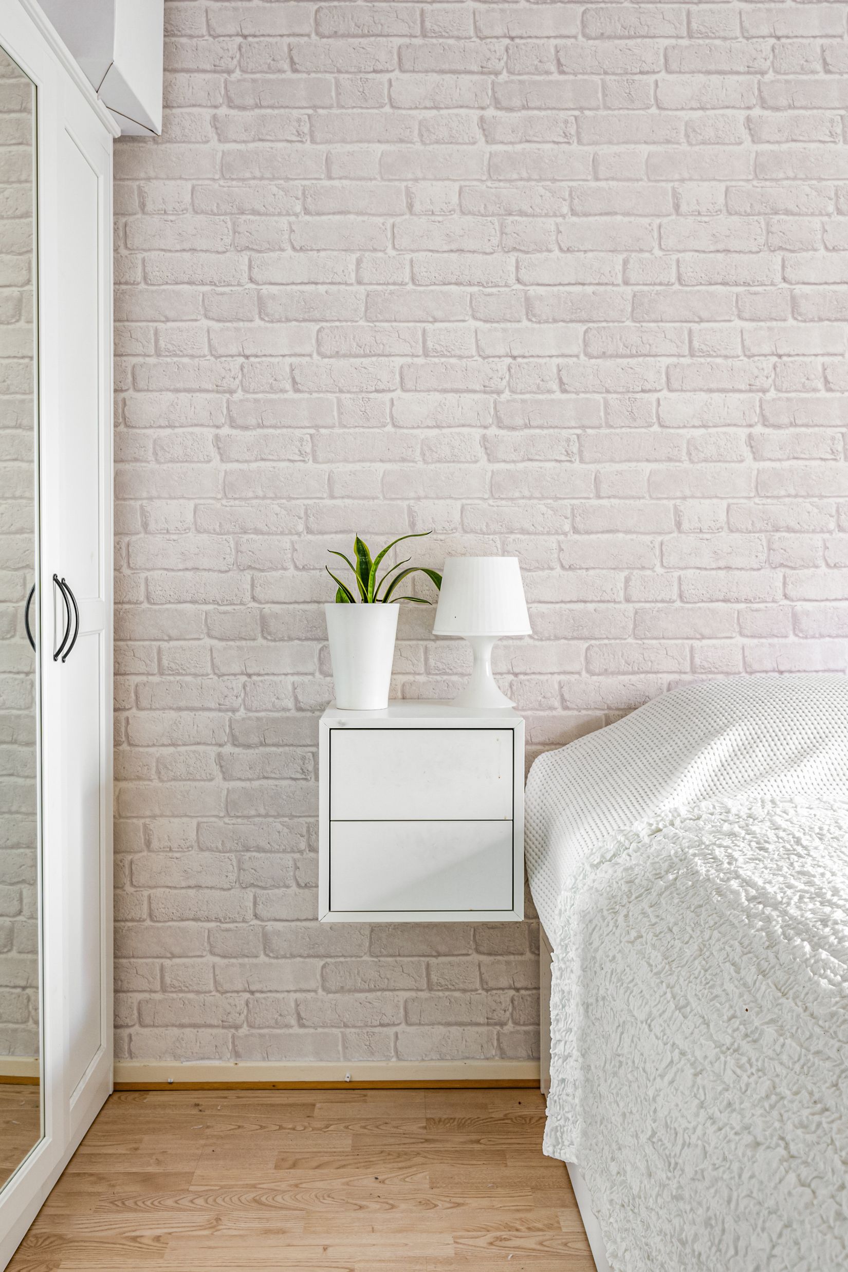 Bostadsrätt, Vengatan 1B, Väster, Landskrona